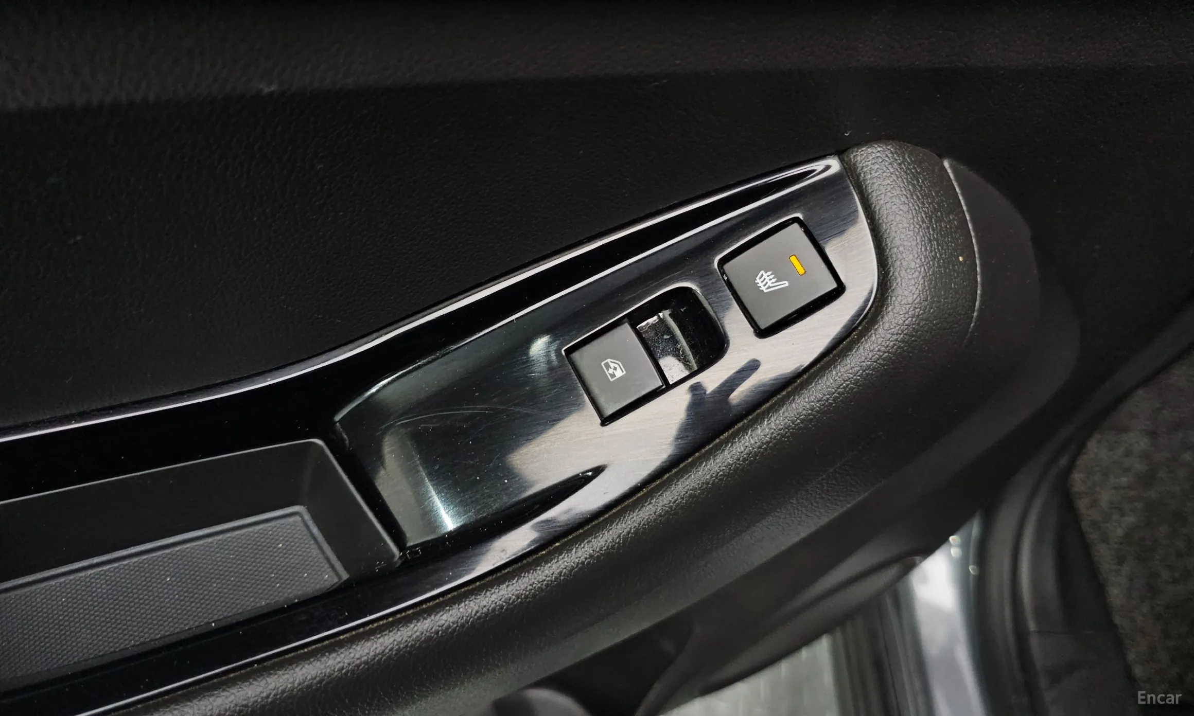 Chevrolet (GM Daewoo) Orlando превью 18