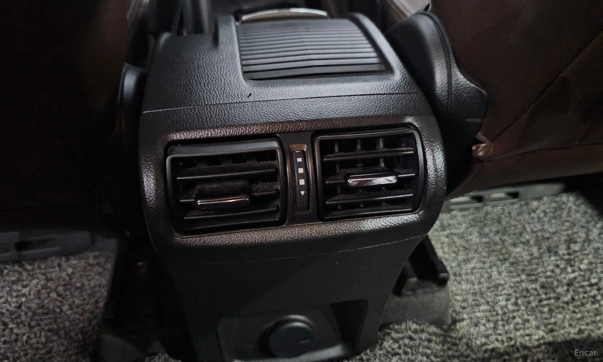 Chevrolet (GM Daewoo) Orlando превью 19