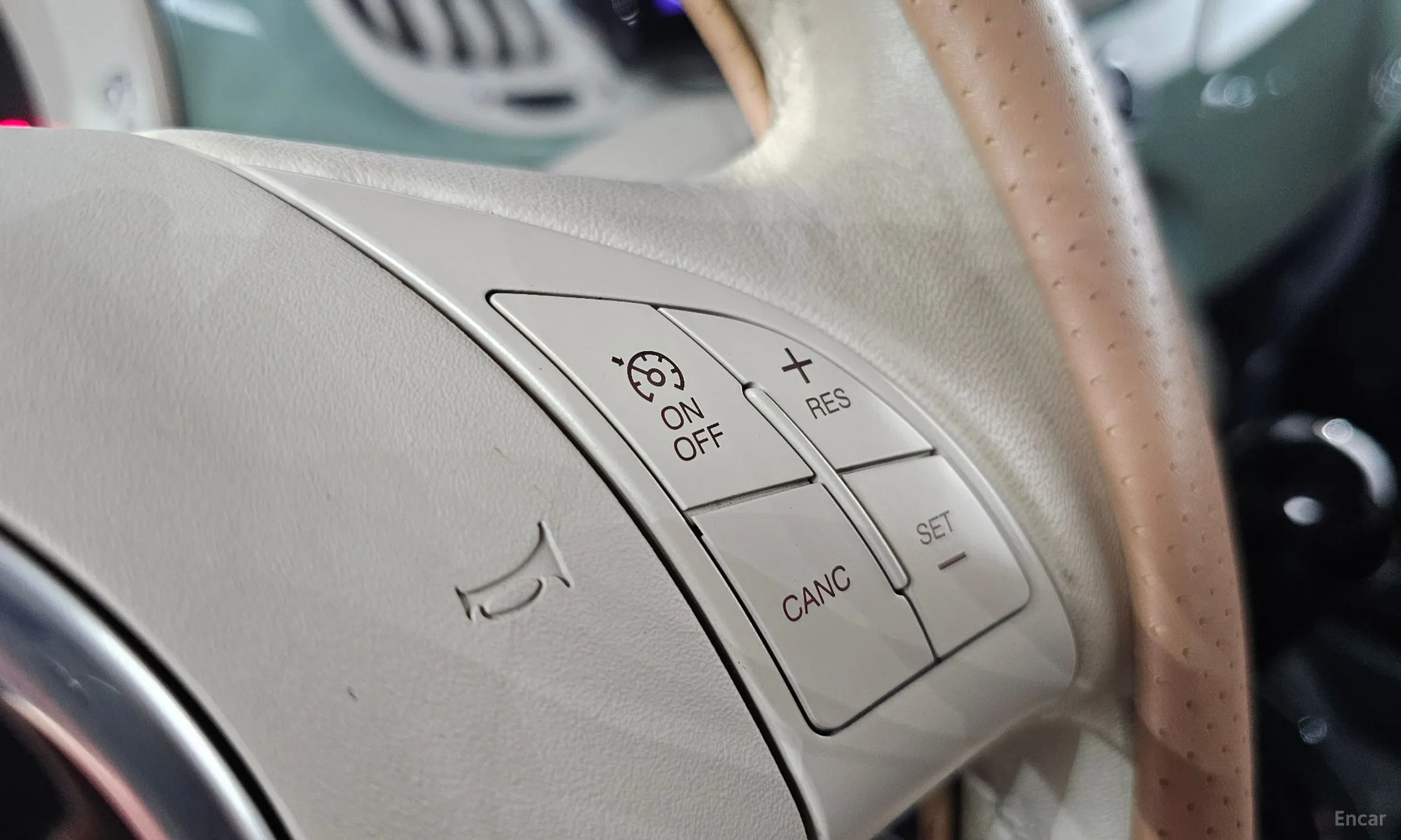 Fiat 500 превью 17