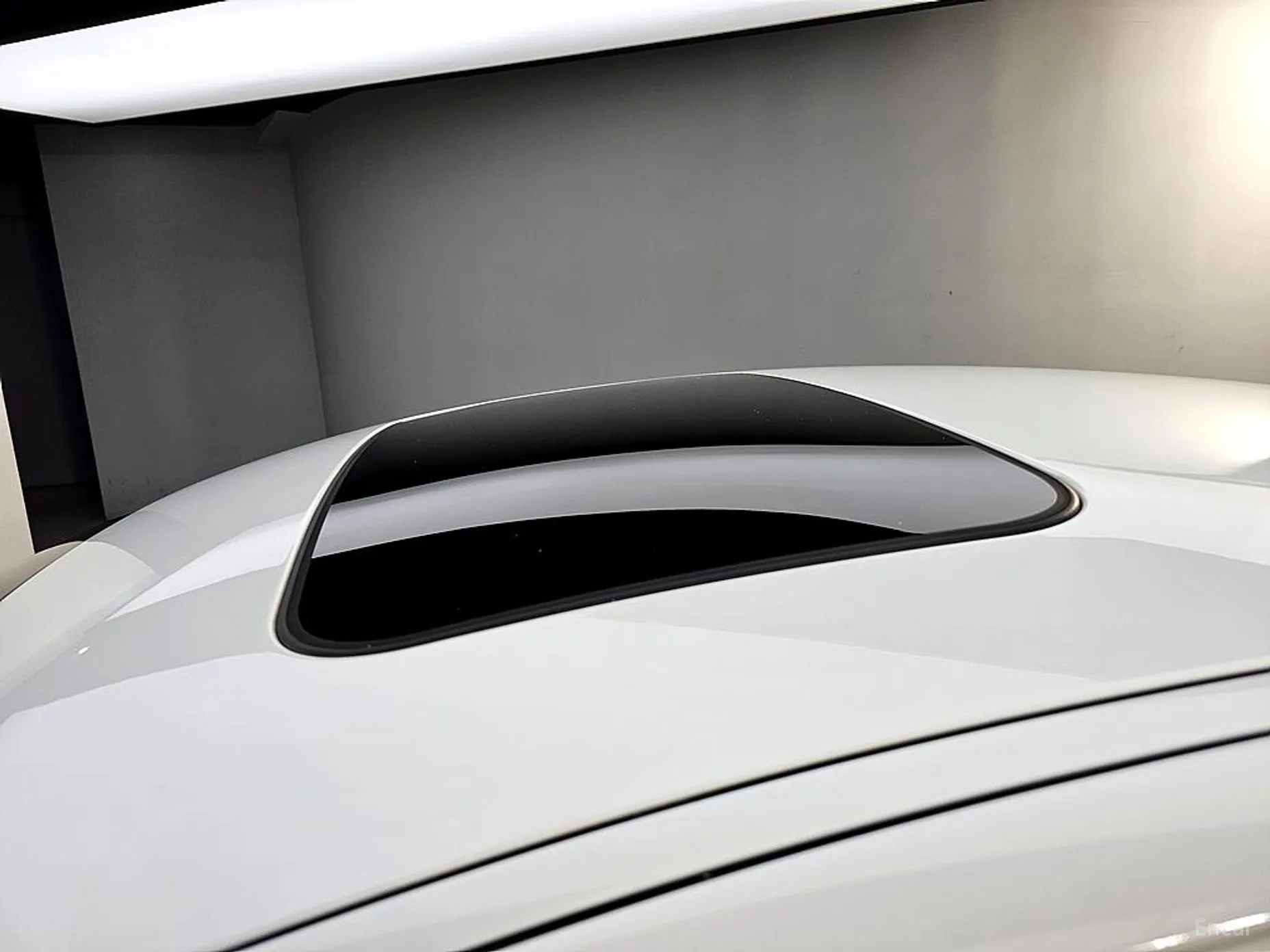 Jaguar New XF превью 12