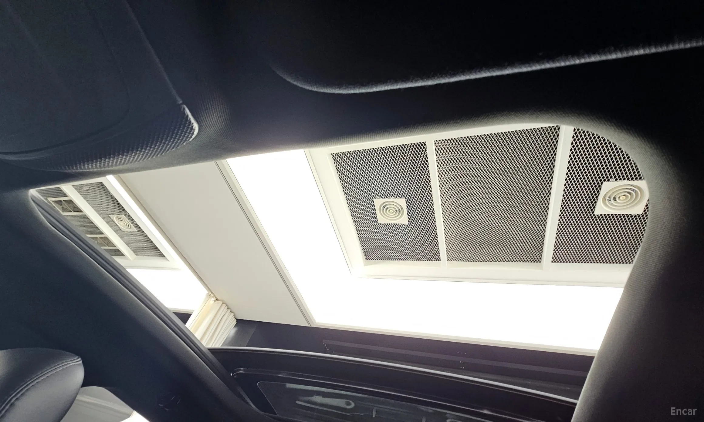 Lincoln New MKZ превью 18