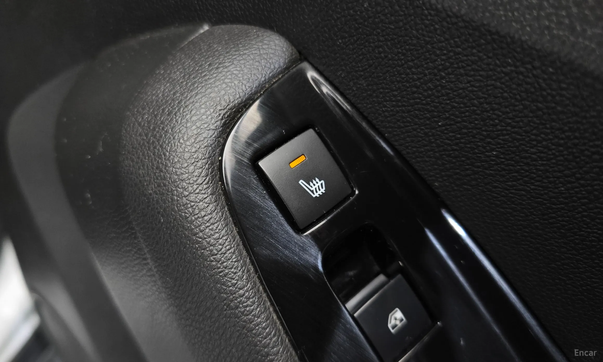 Chevrolet (GM Daewoo) Orlando превью 19