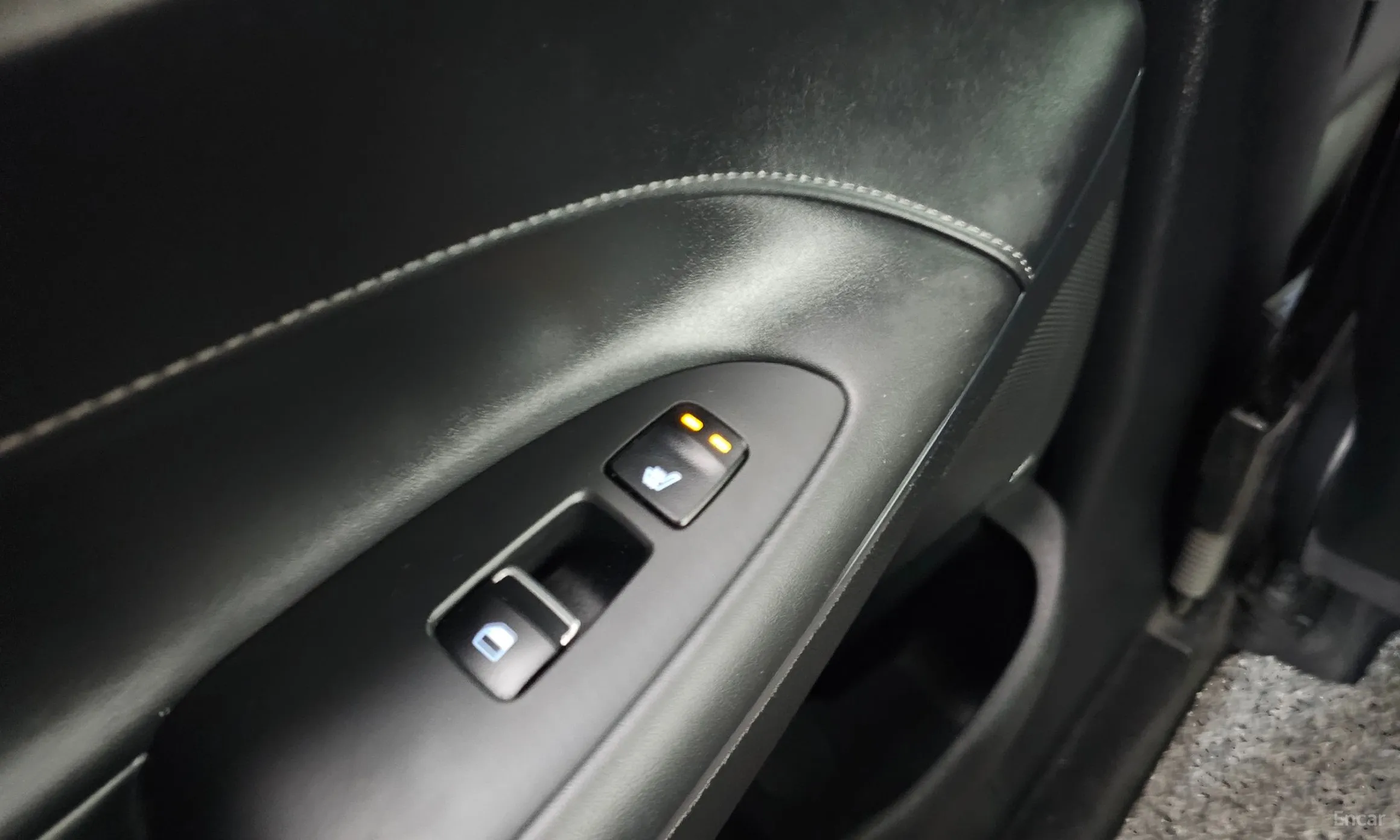 Hyundai Grandeur IG превью 19