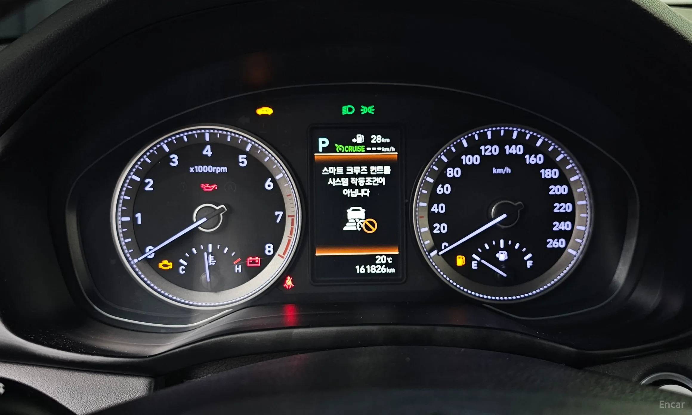 Hyundai Grandeur IG превью 8