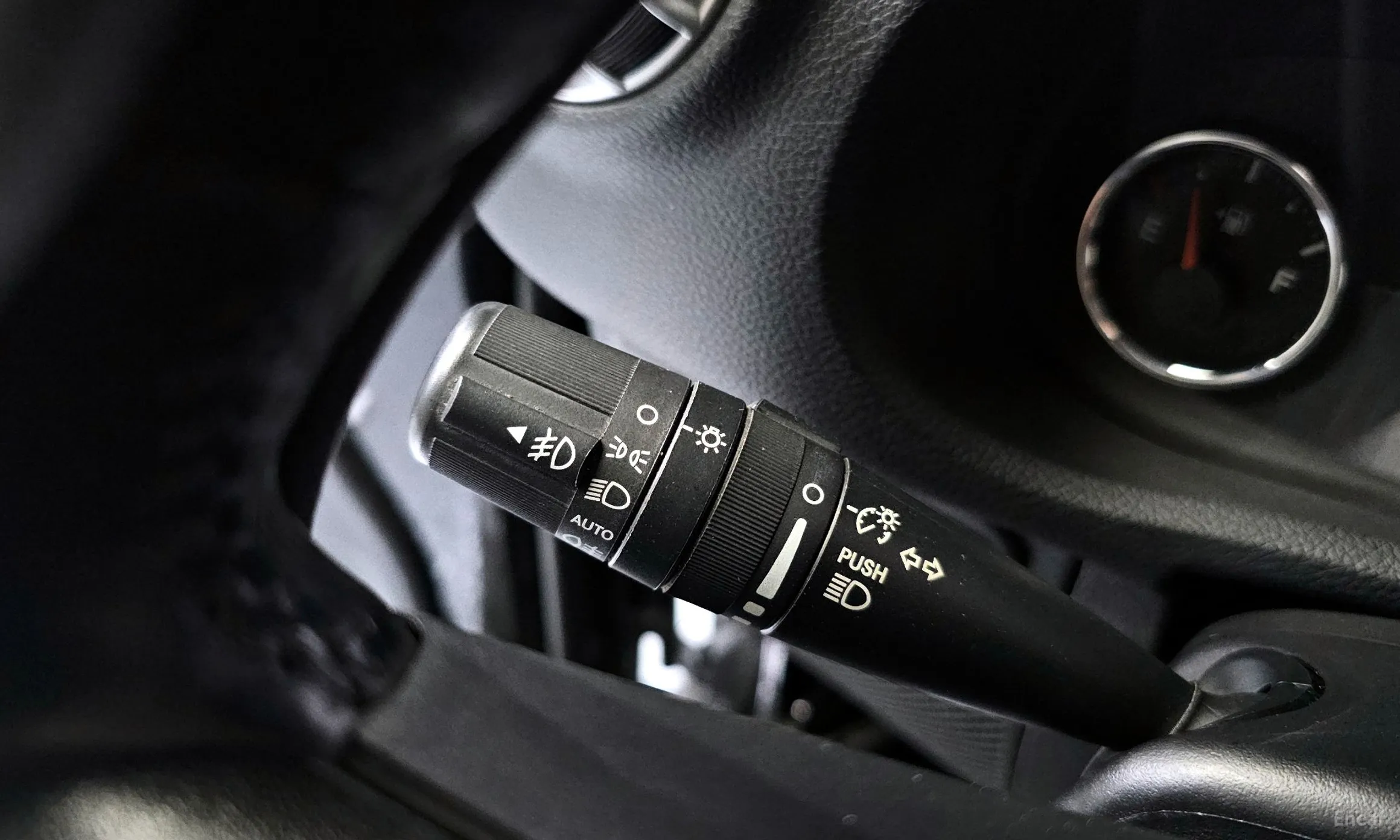 Jeep Wrangler (JK) превью 15