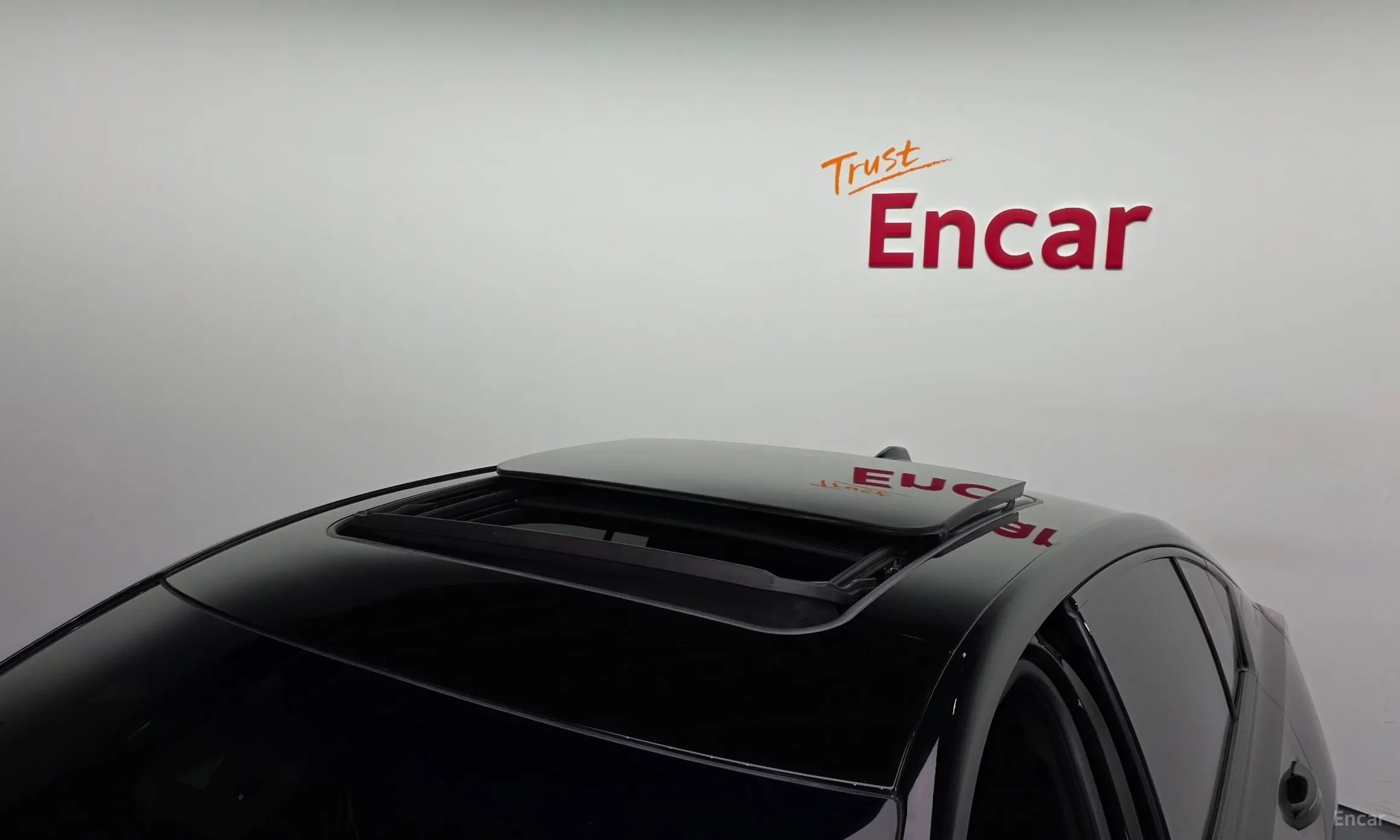 Cadillac CT5 превью 20