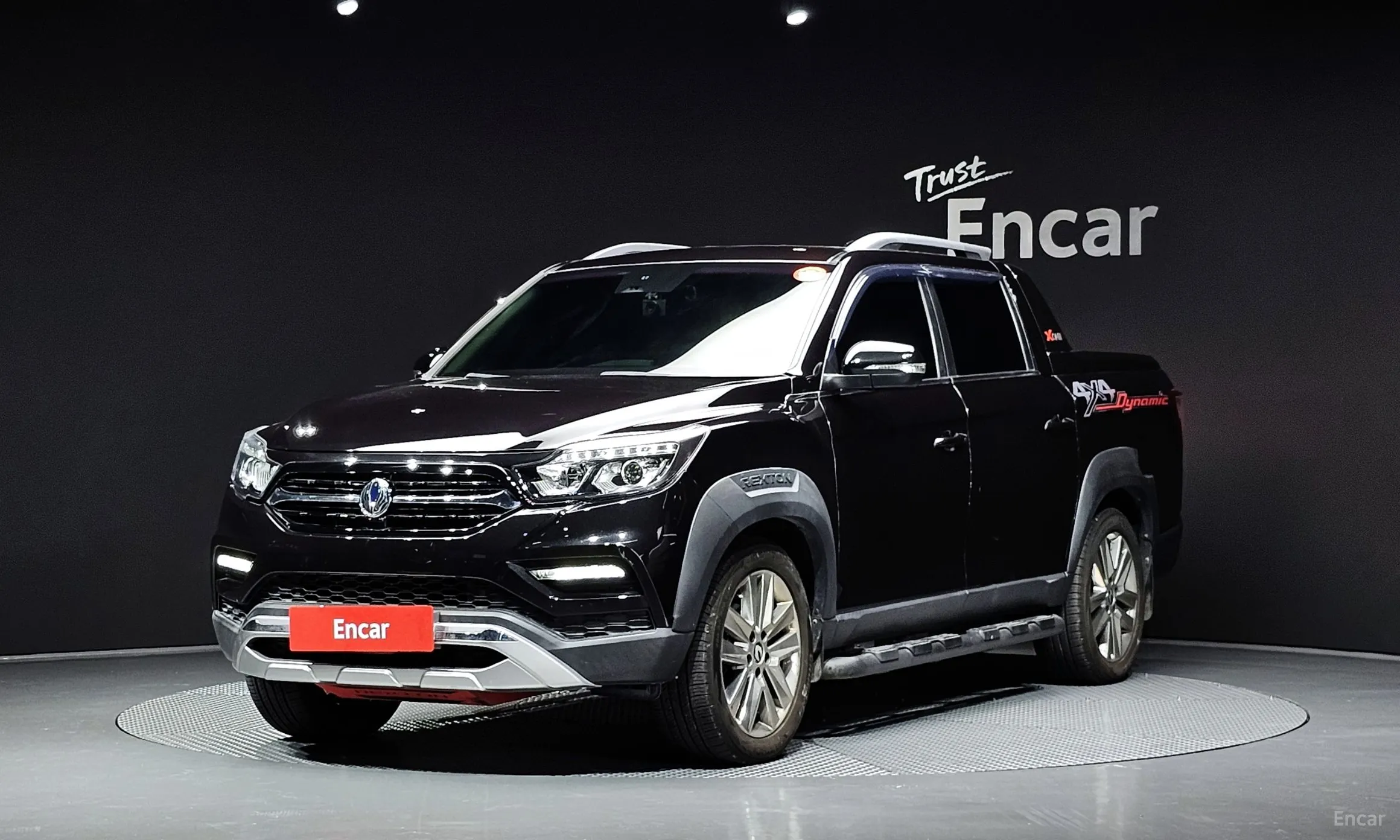 Rexton Sports