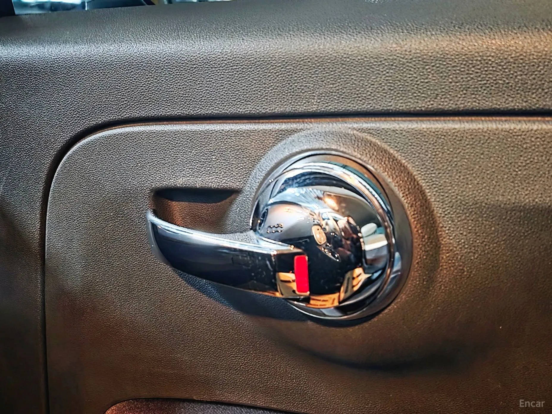 Fiat 500 превью 17