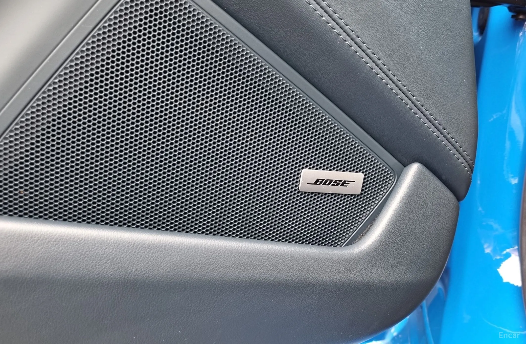 Porsche 911 (992) превью 17