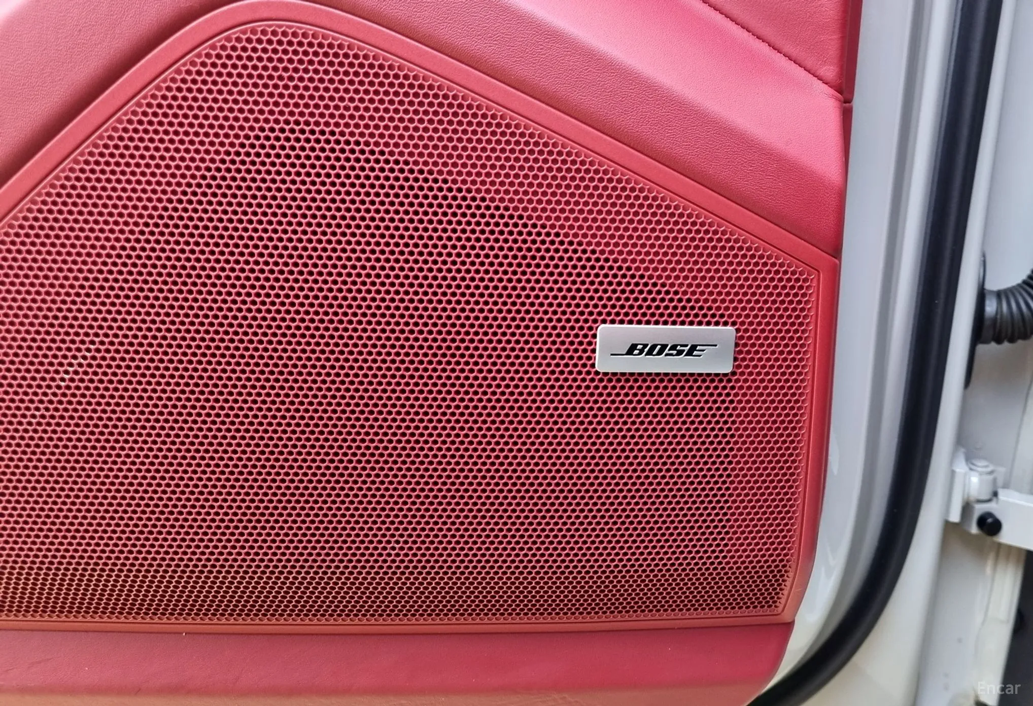 Porsche Cayenne (PO536) превью 19