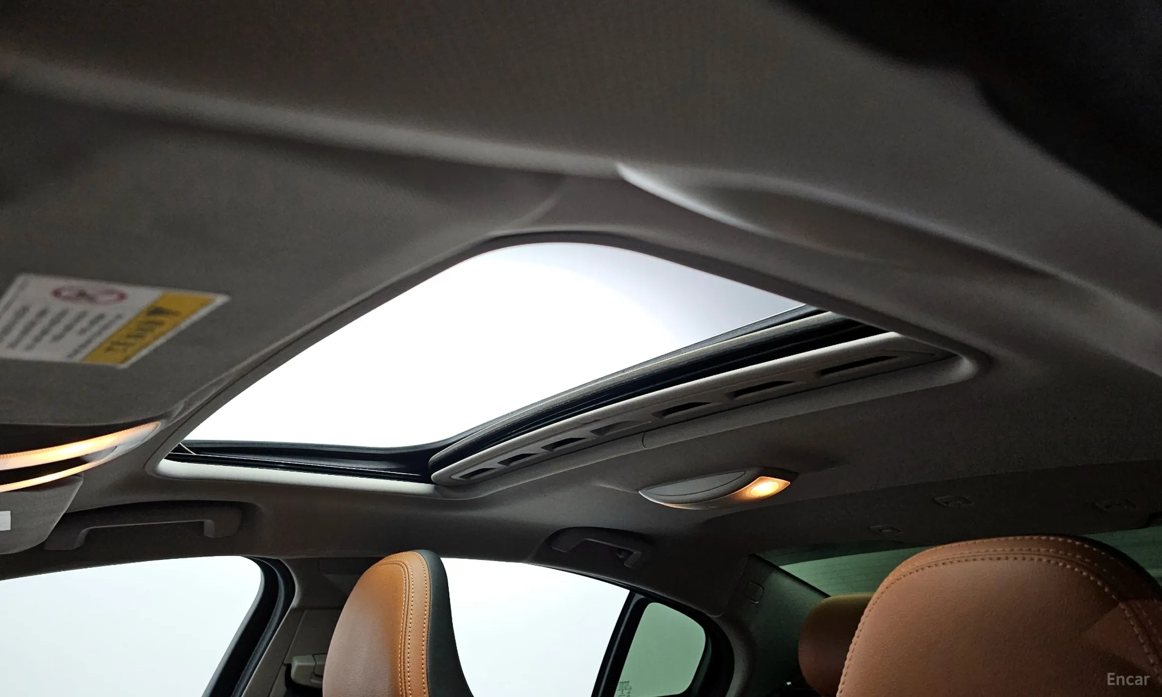 Volvo S60 превью 20
