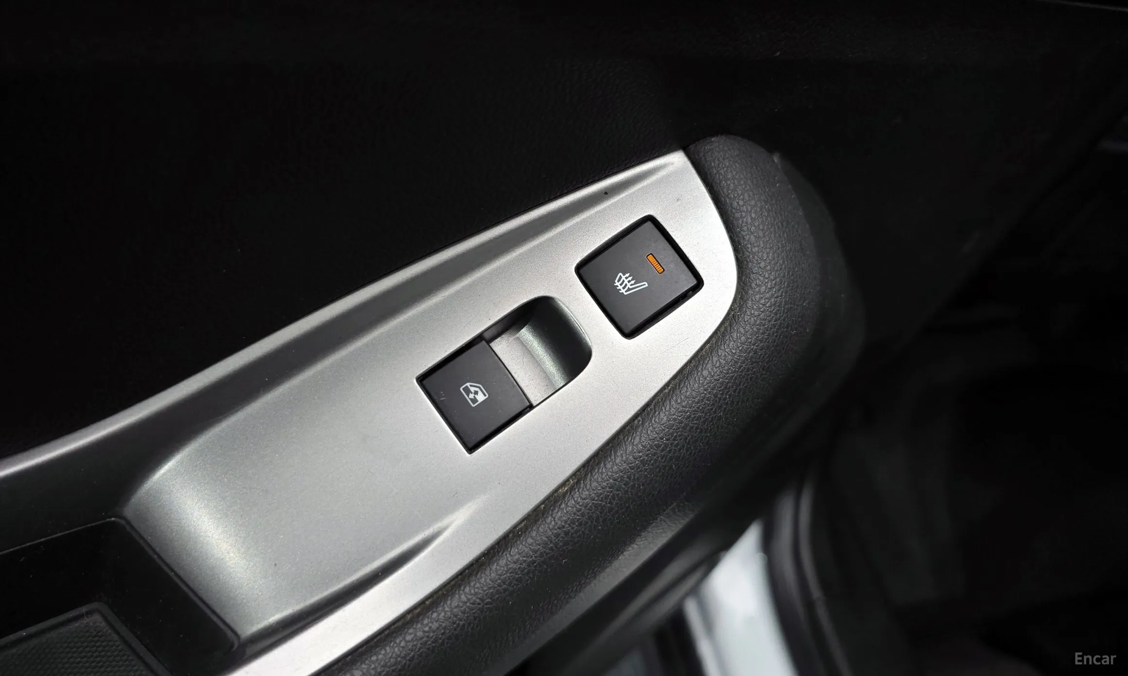 Chevrolet (GM Daewoo) Orlando превью 16