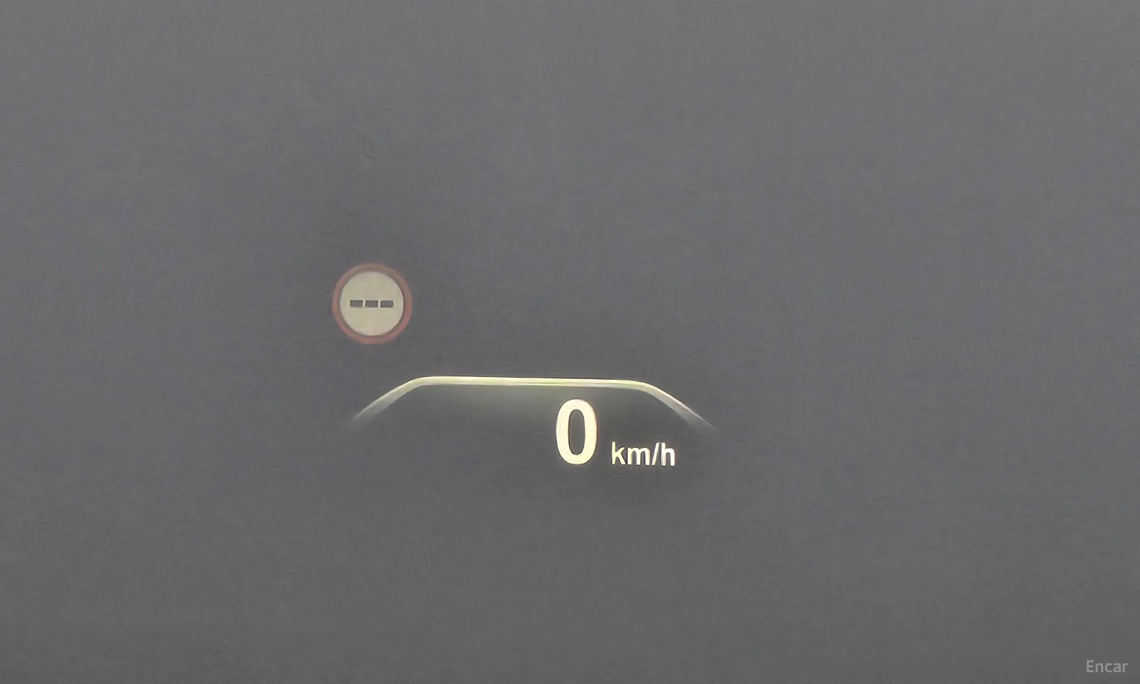 BMW 5 Series (G30) превью 17