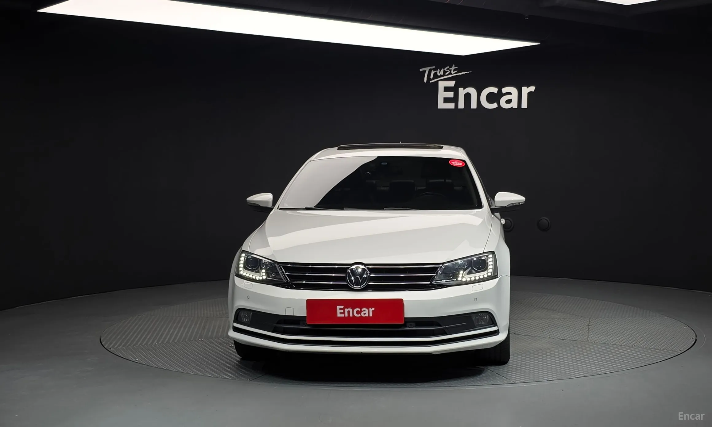 Volkswagen New Zeta превью 3