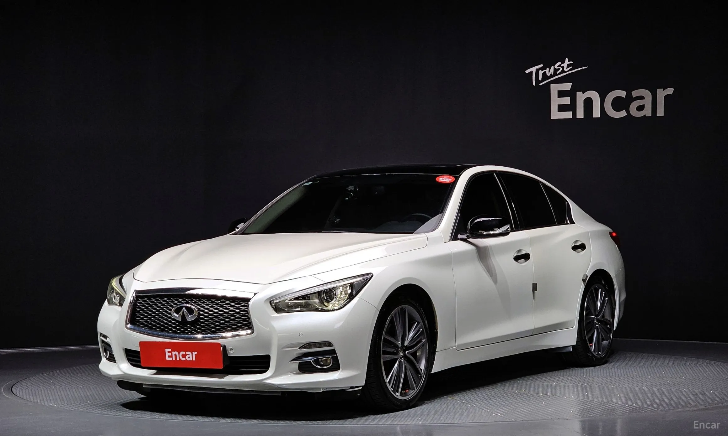 Q50