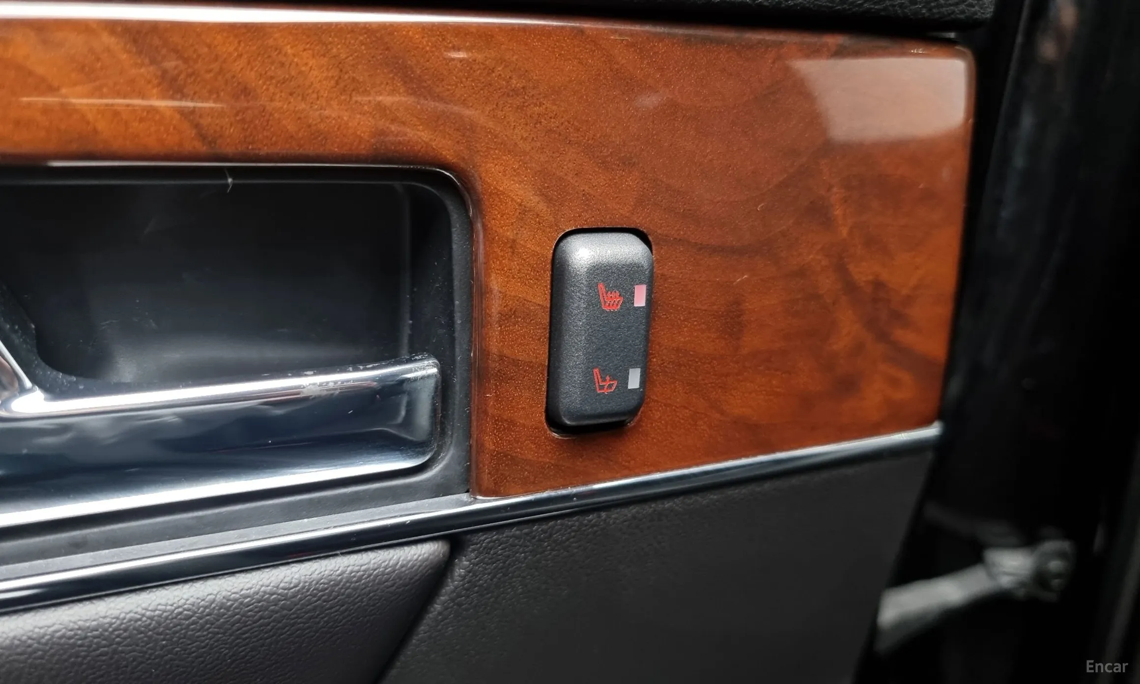 Lincoln New MKX превью 18