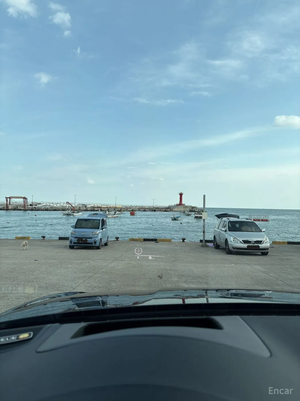Porsche Cayenne (PO536) превью 13