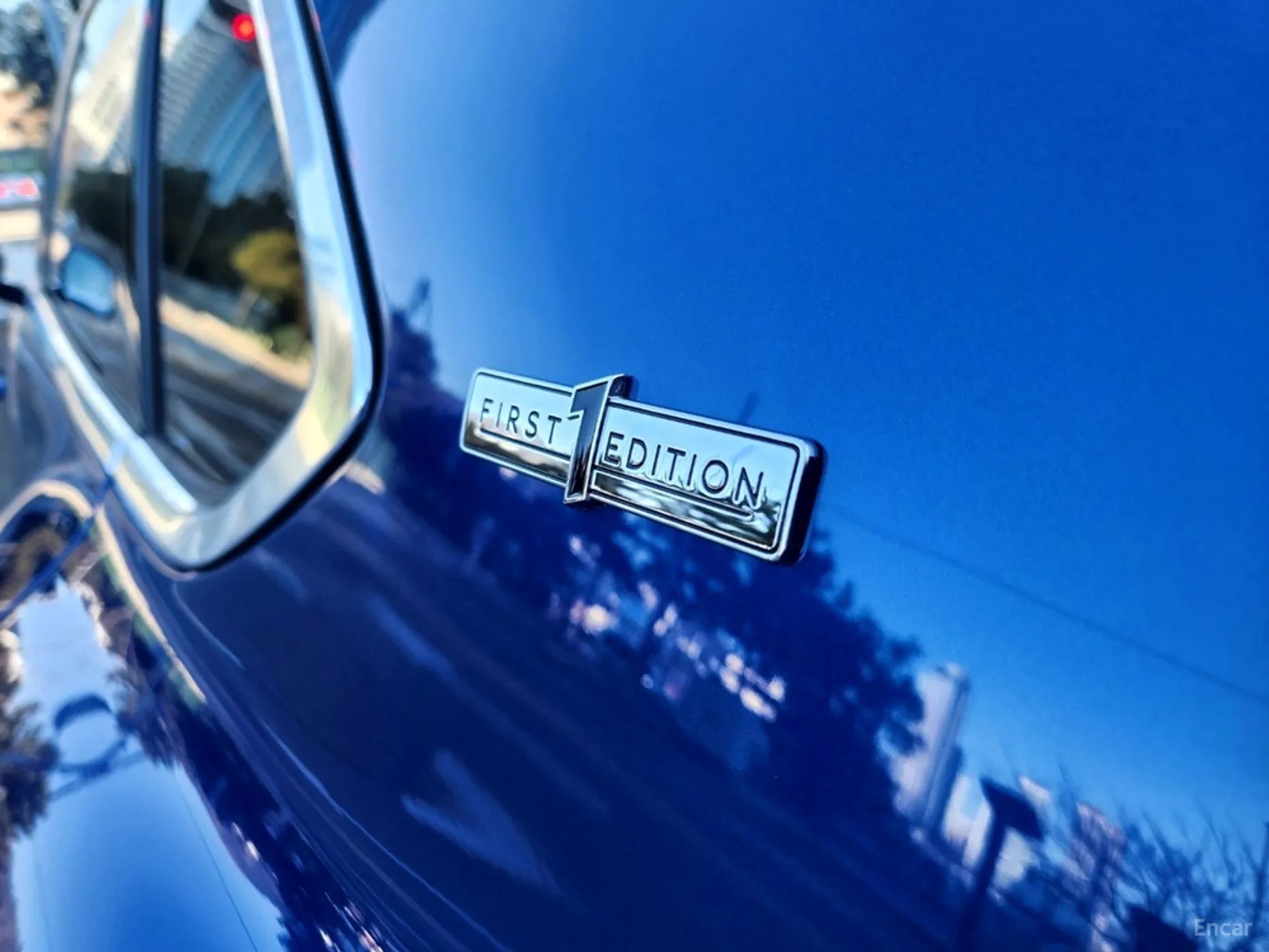 Bentley Bentayga превью 19