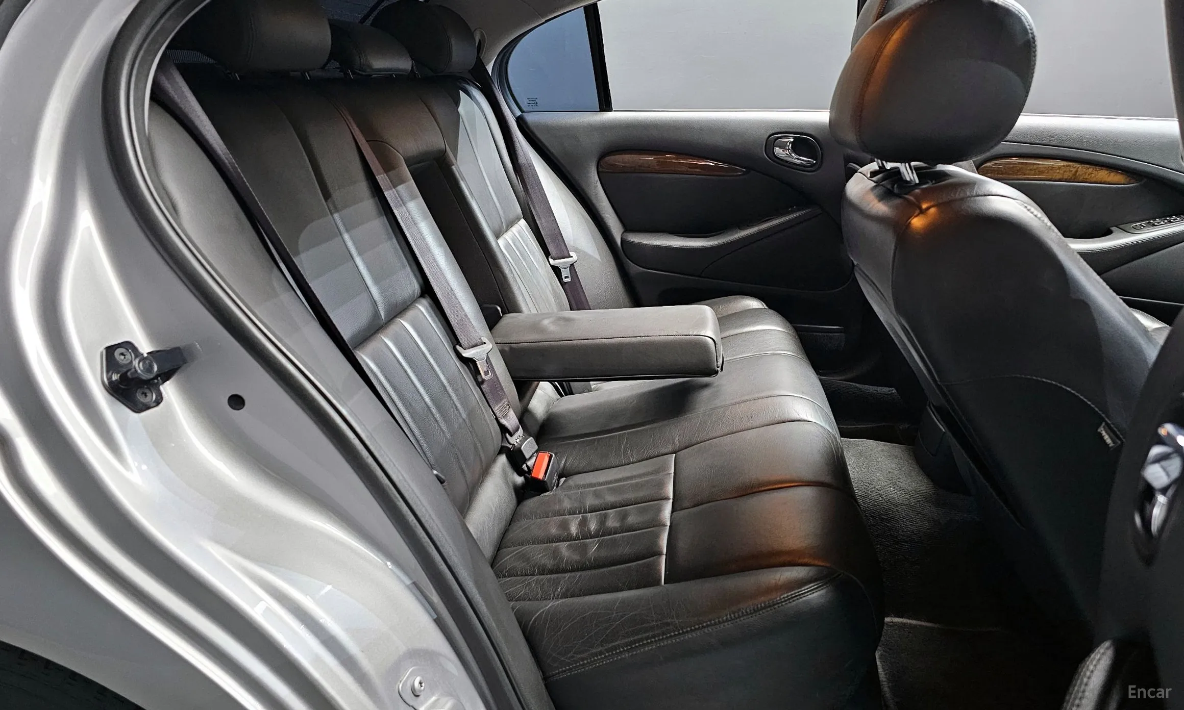 Jaguar %s type. превью 12