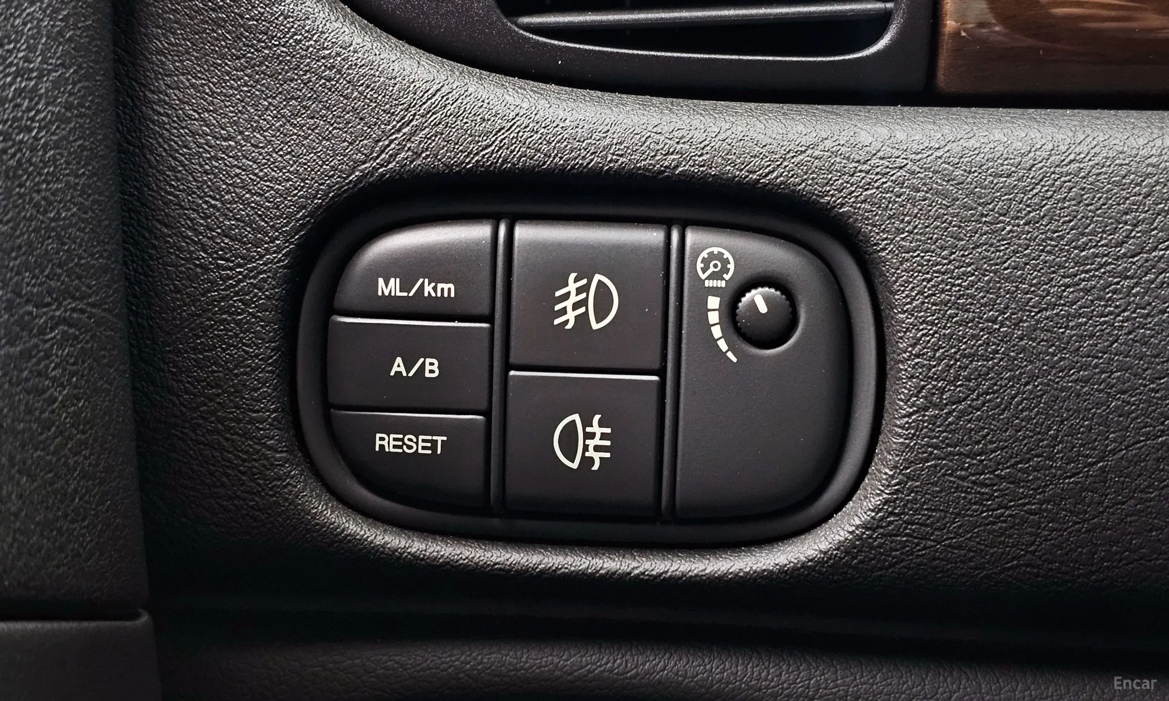 Jaguar %s type. превью 17