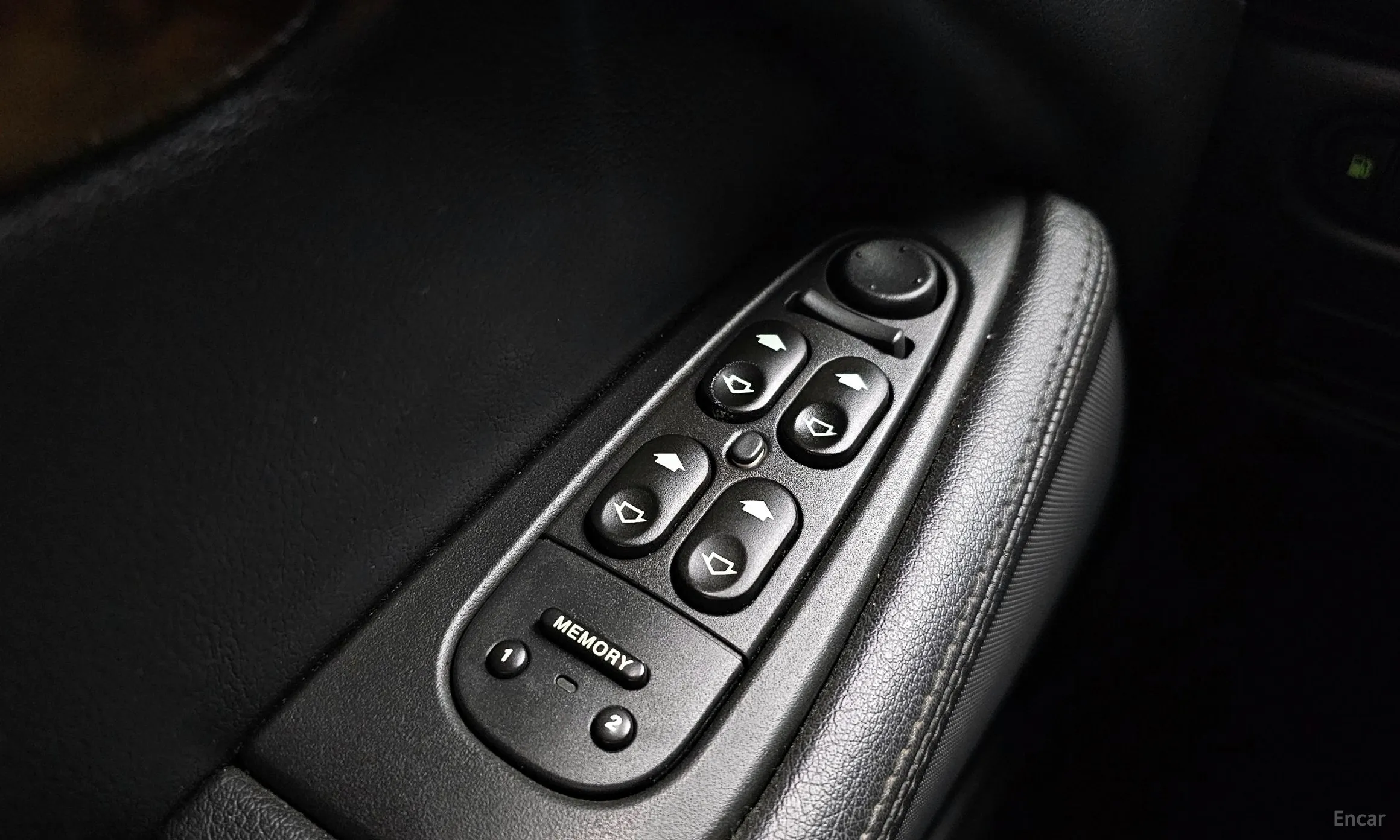 Jaguar %s type. превью 18