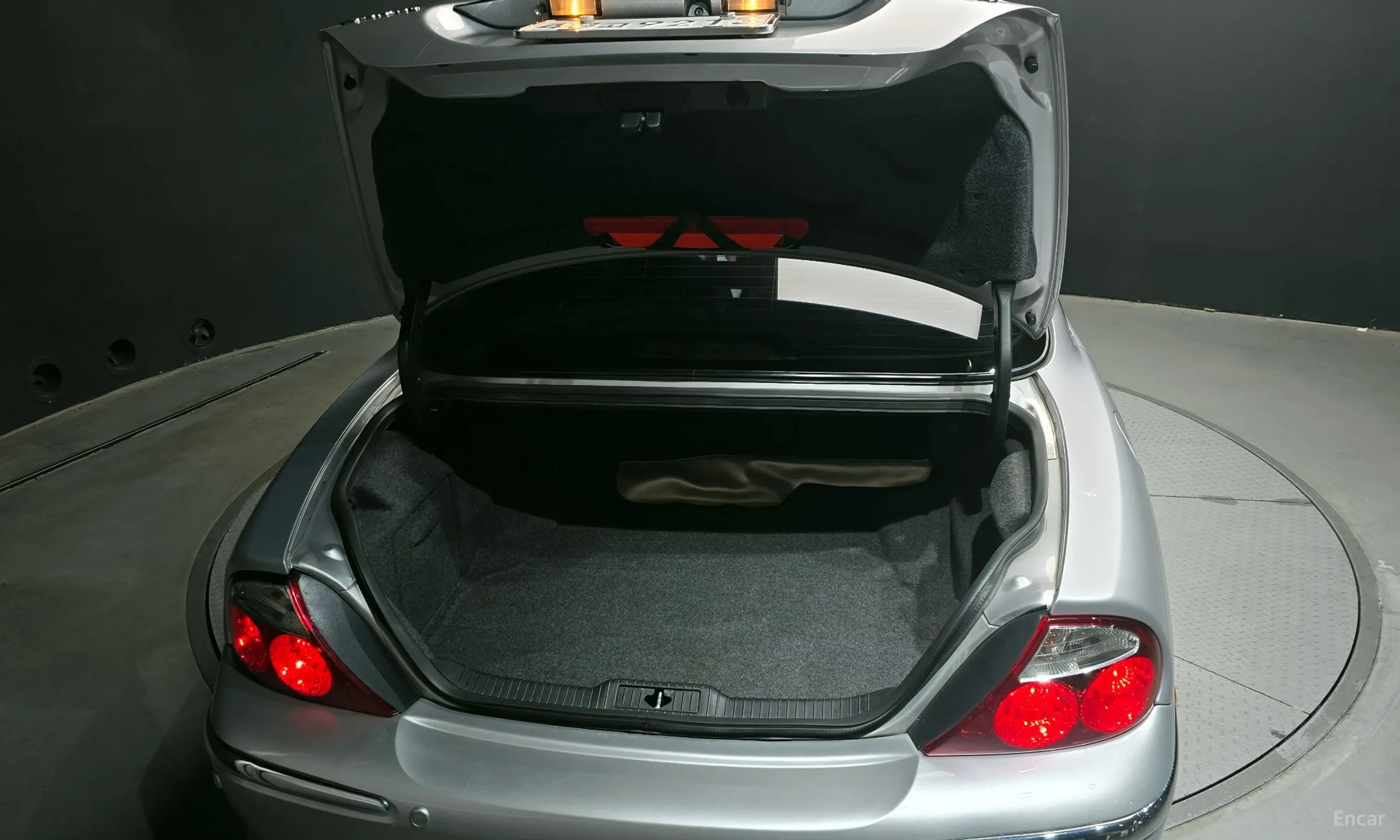 Jaguar %s type. превью 20