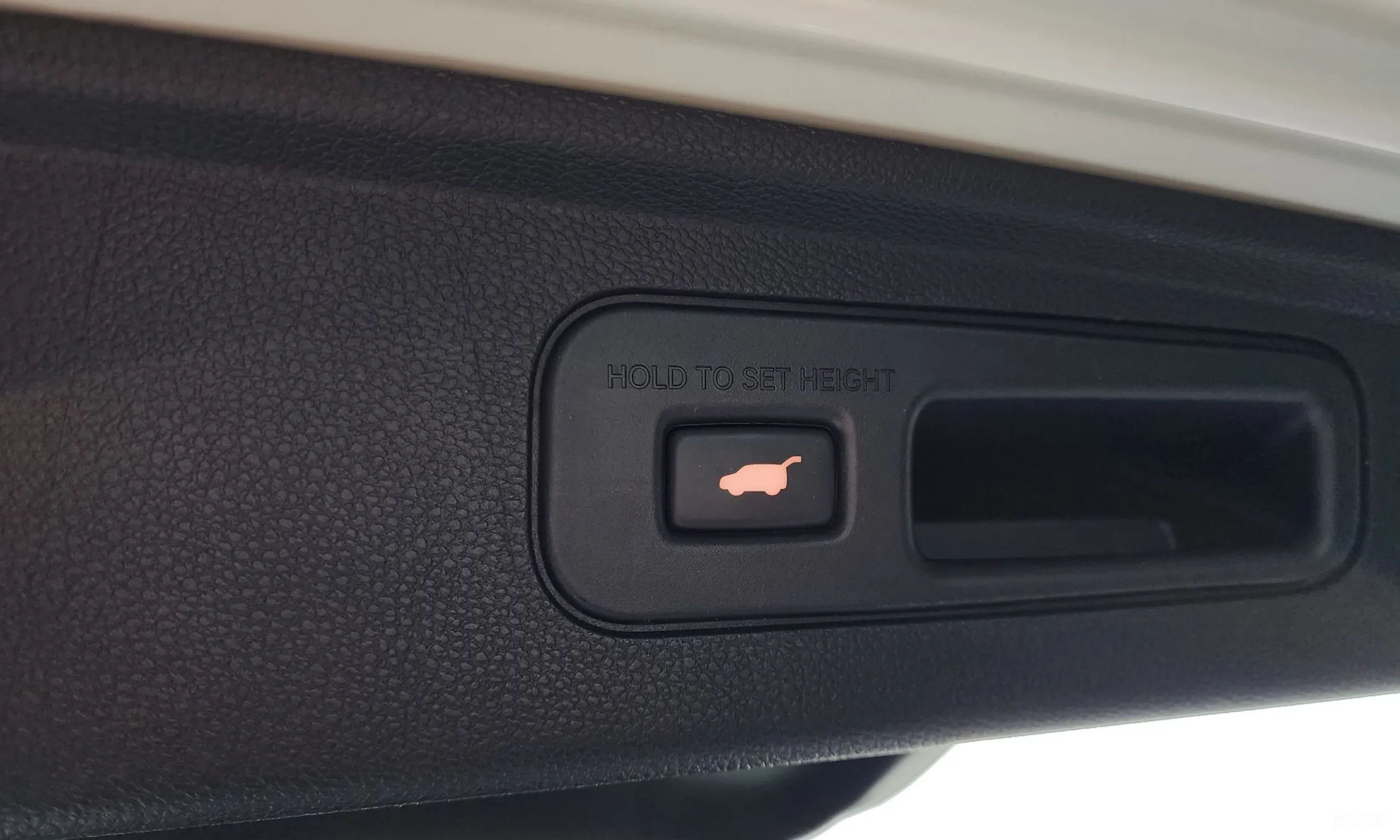 Honda Odyssey превью 20