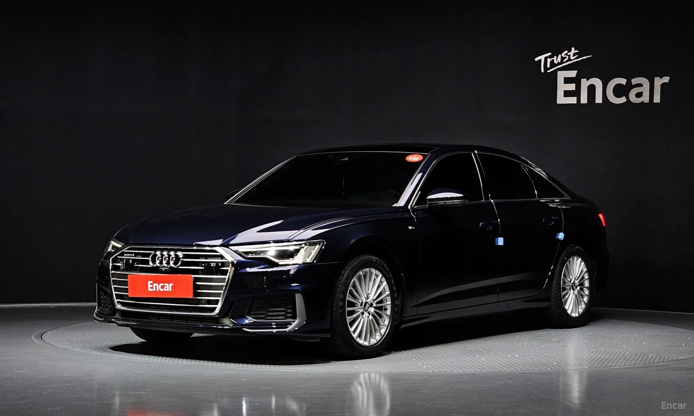 A6 (C8)