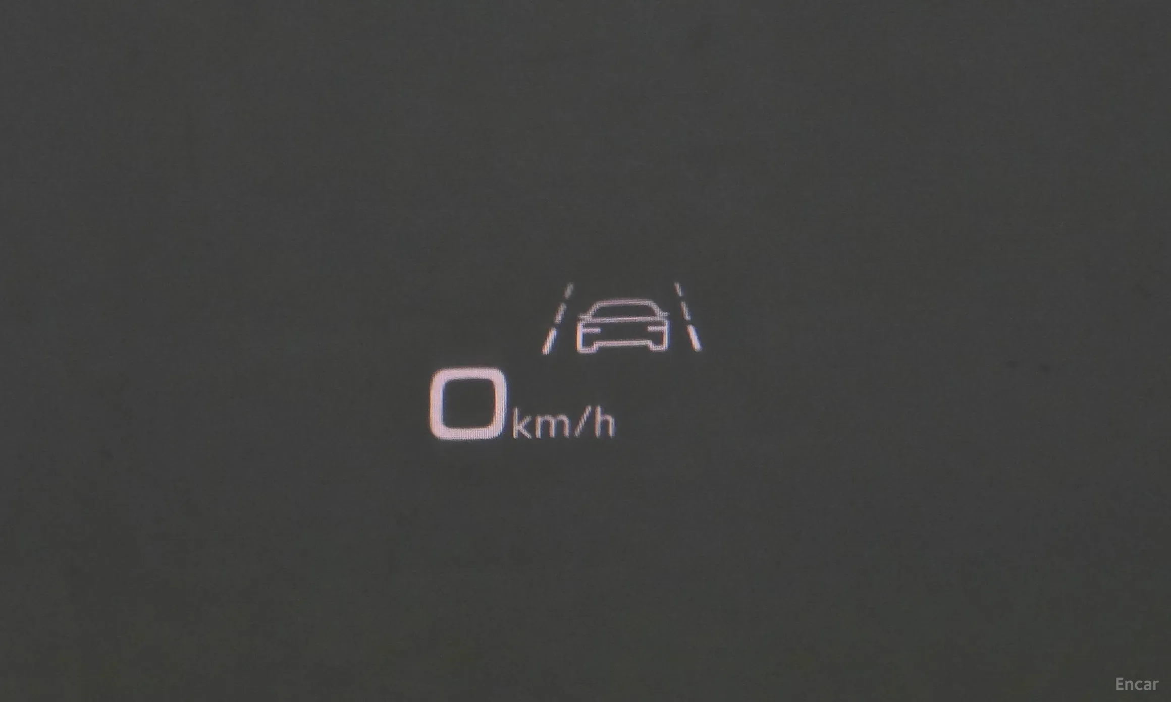 Audi A6 (C8) превью 17