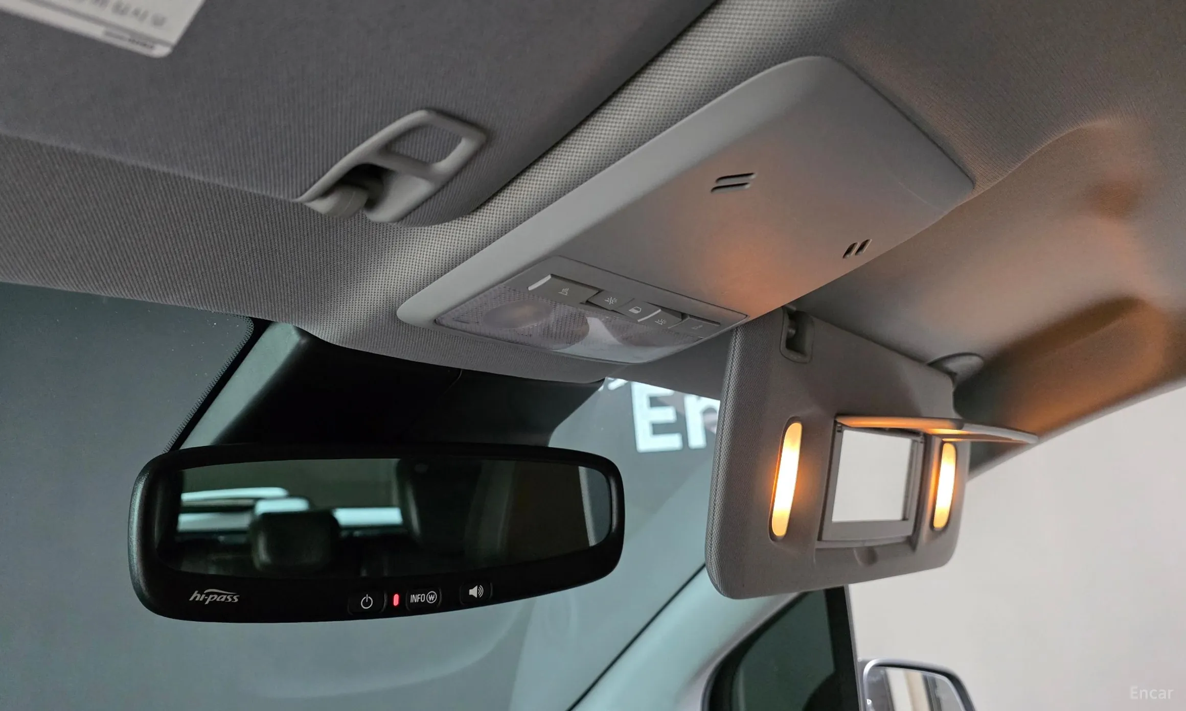 Chevrolet (GM Daewoo) Trax превью 15