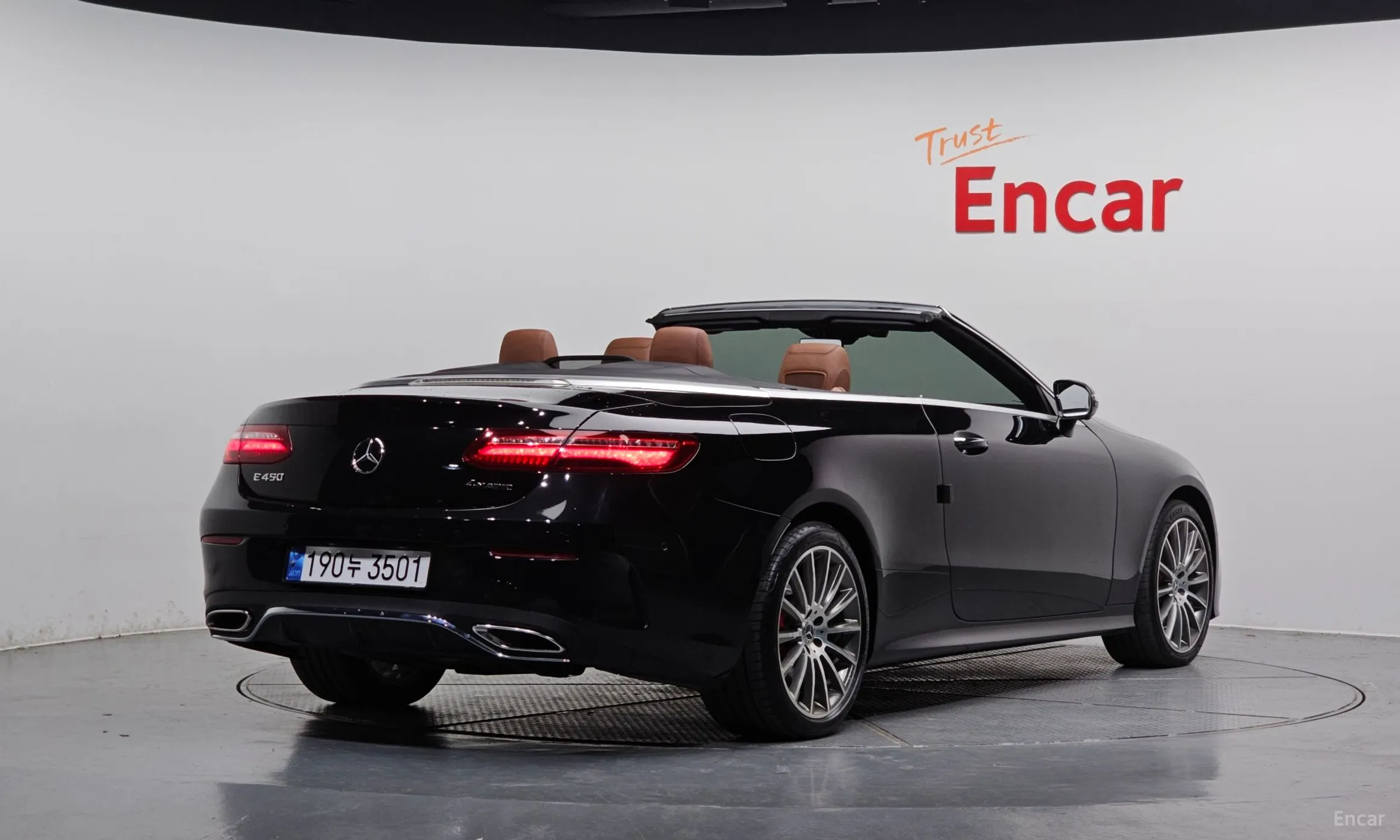 Mercedes Benz E-Class W213 превью 2
