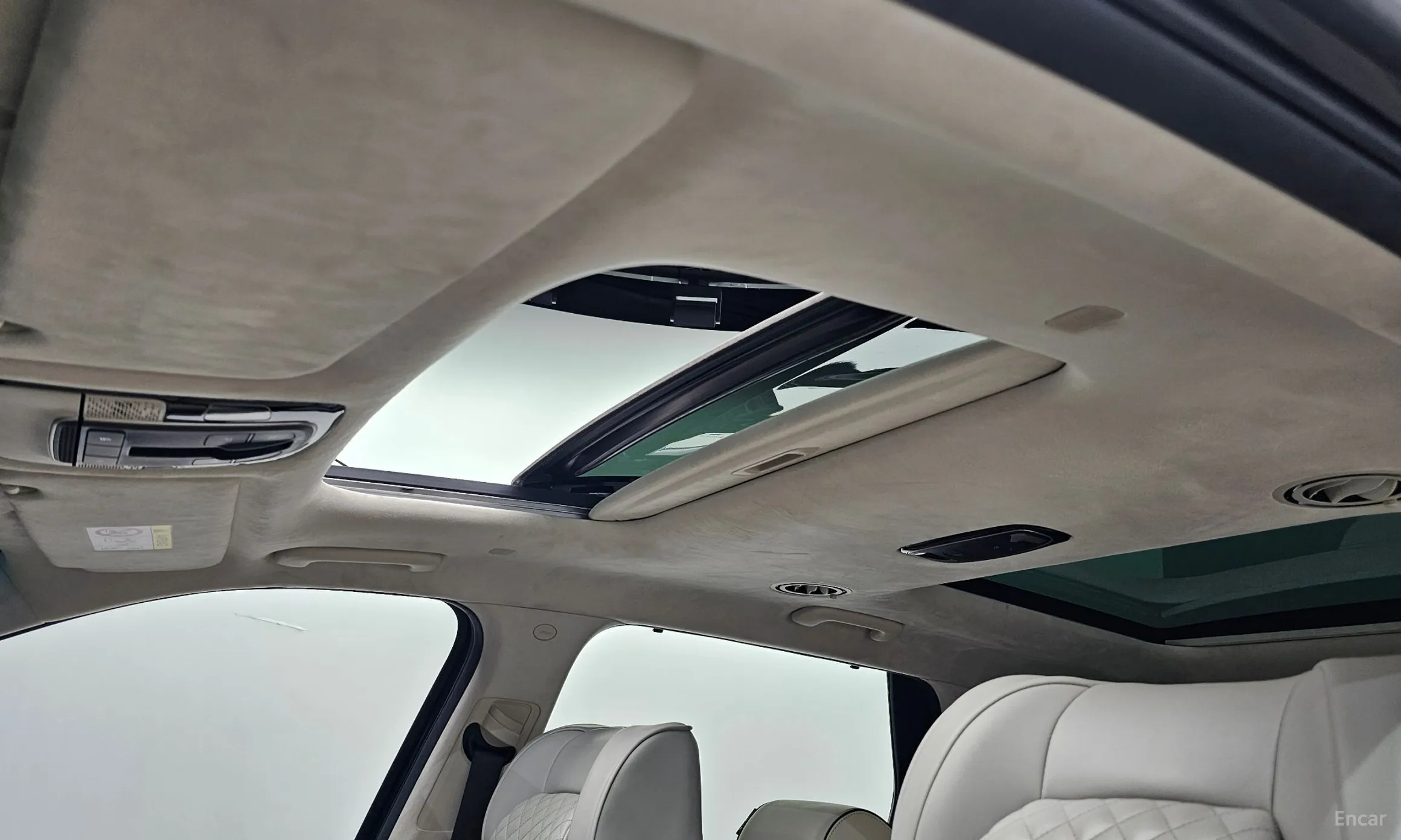 Hyundai Palisade превью 19
