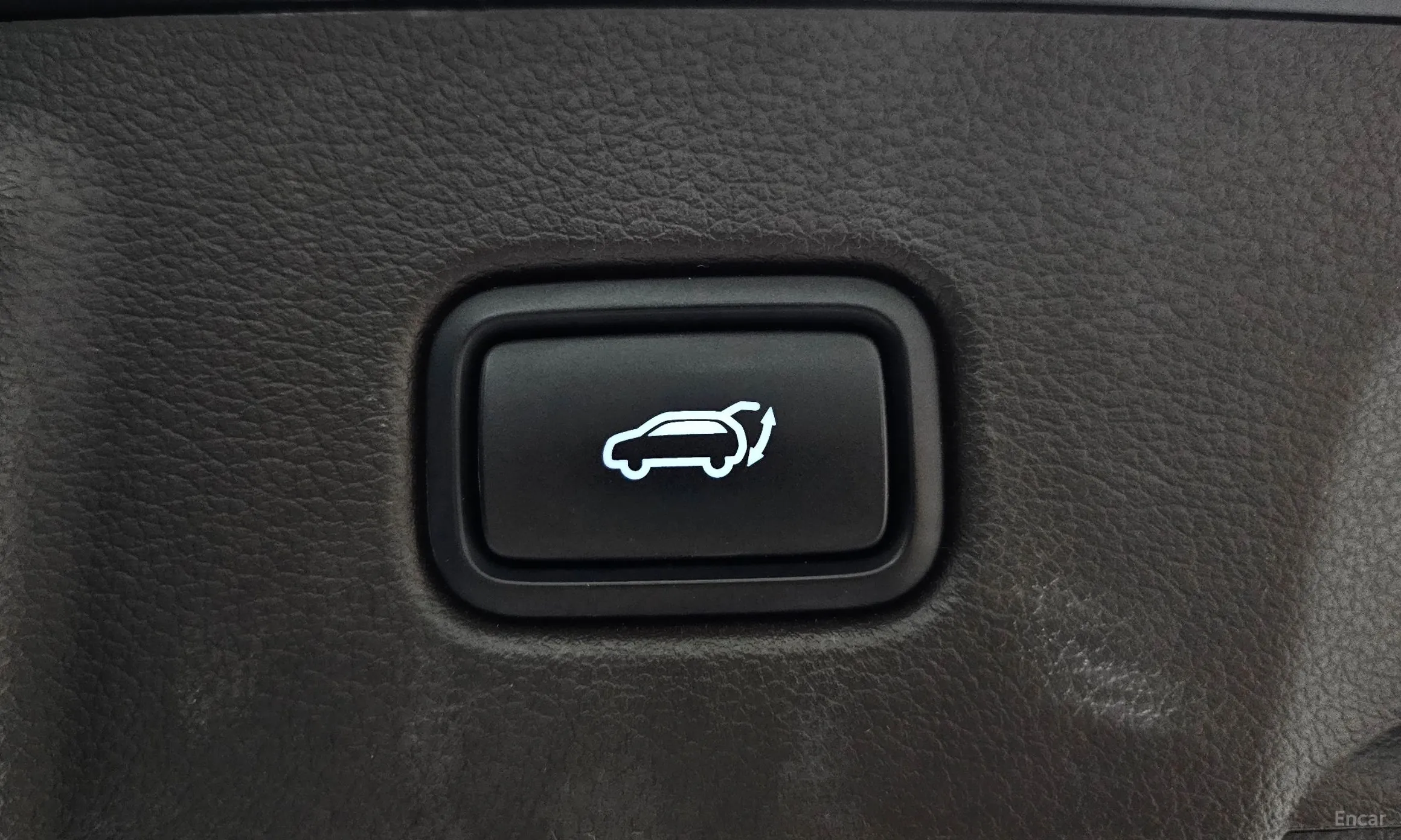 Hyundai Palisade превью 20