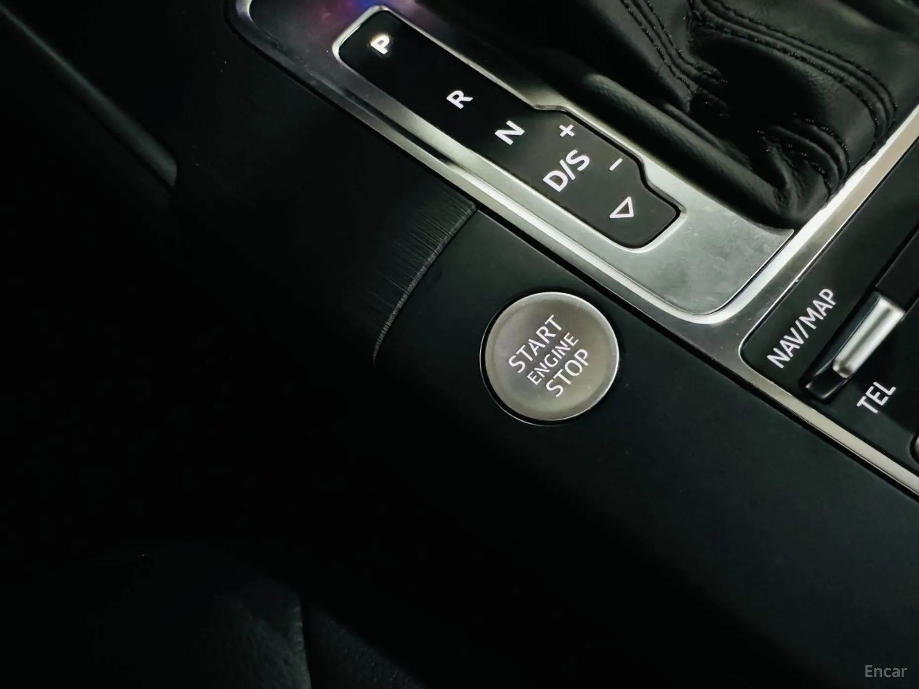 Audi New A3 превью 20