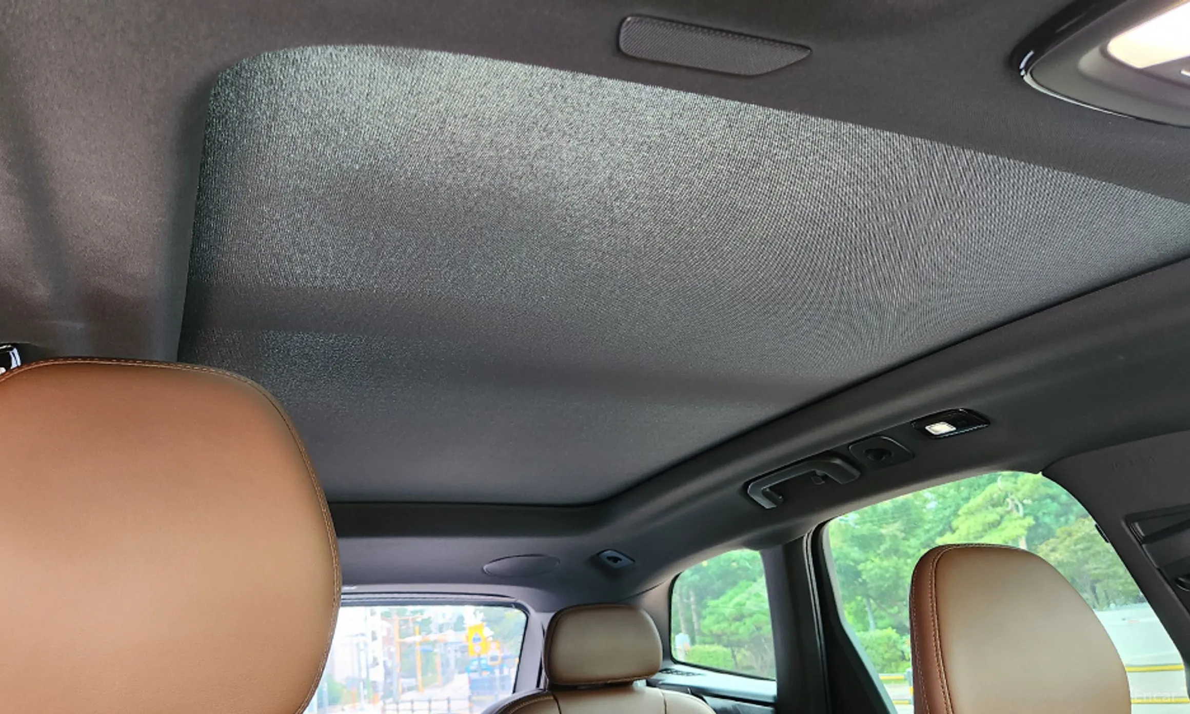 Volvo XC60 Gen 2 превью 12