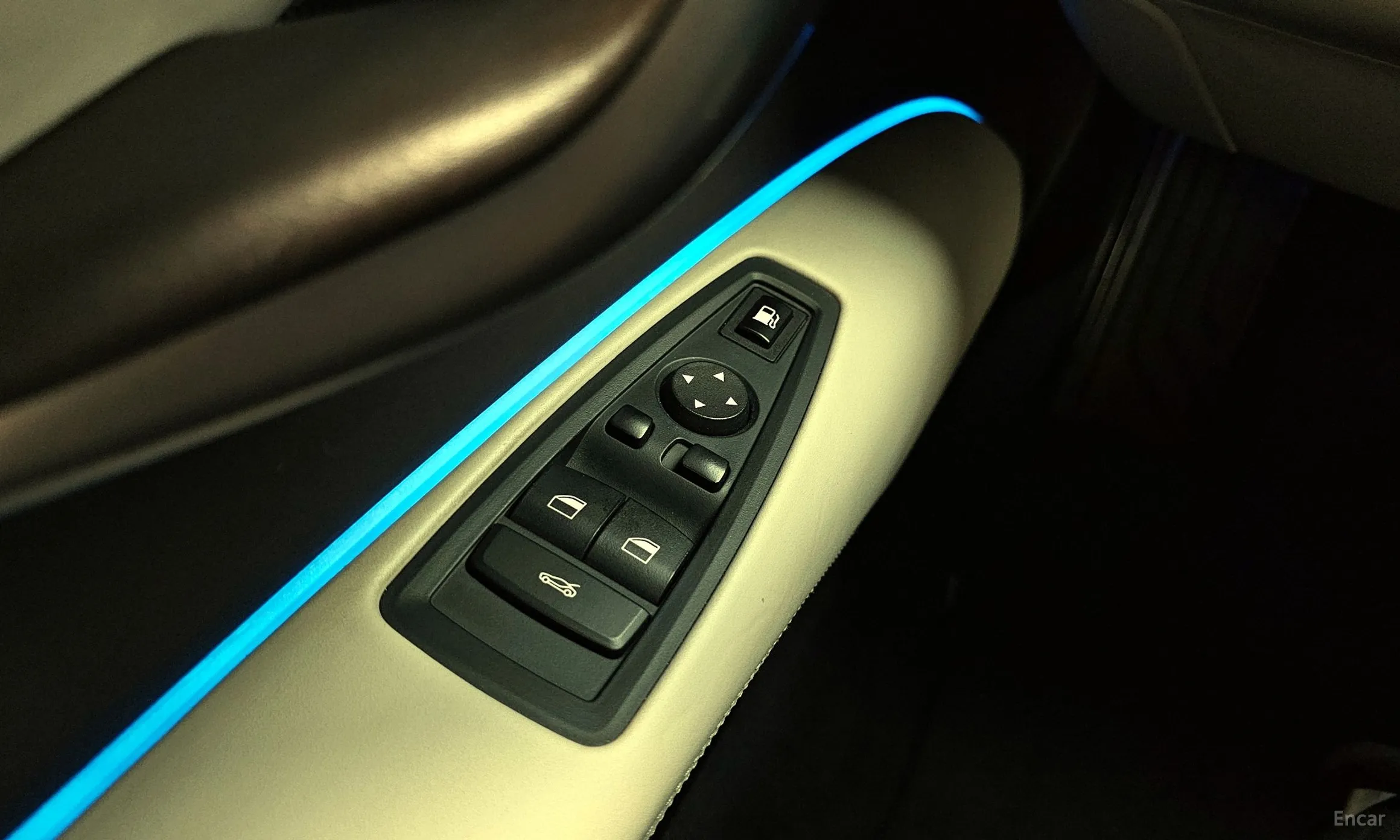 BMW i8 превью 18