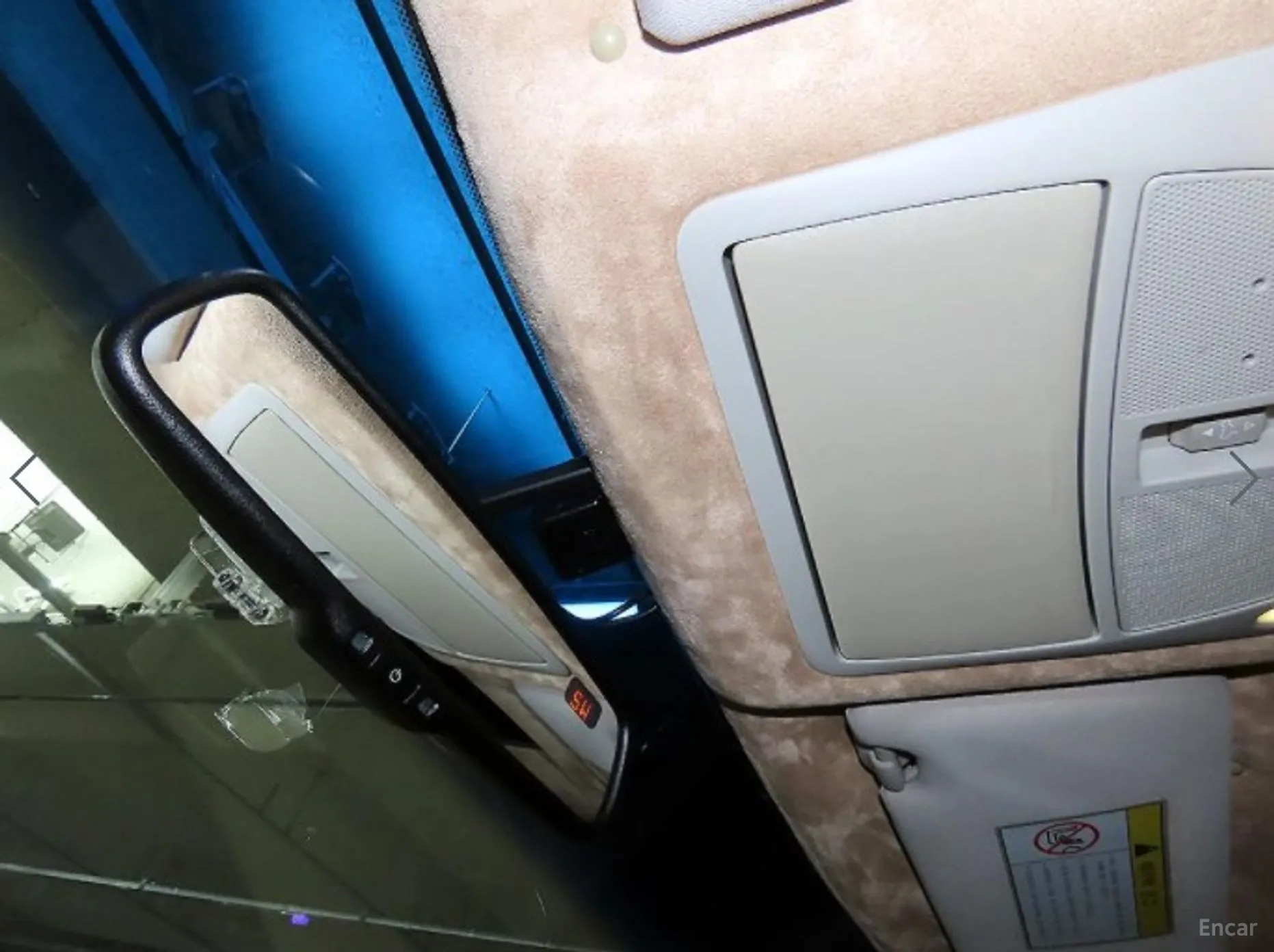 Nissan Altima превью 16