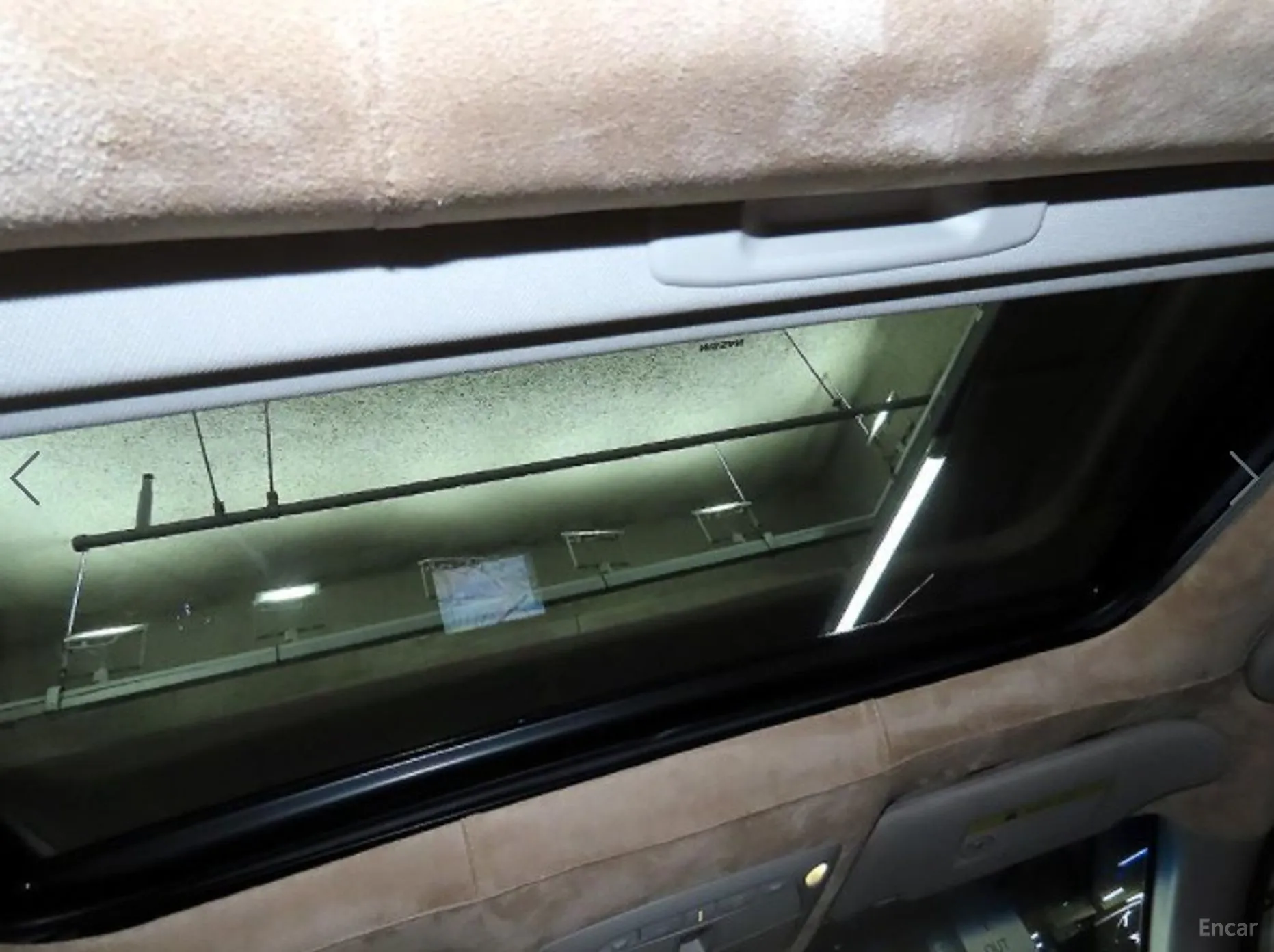Nissan Altima превью 18
