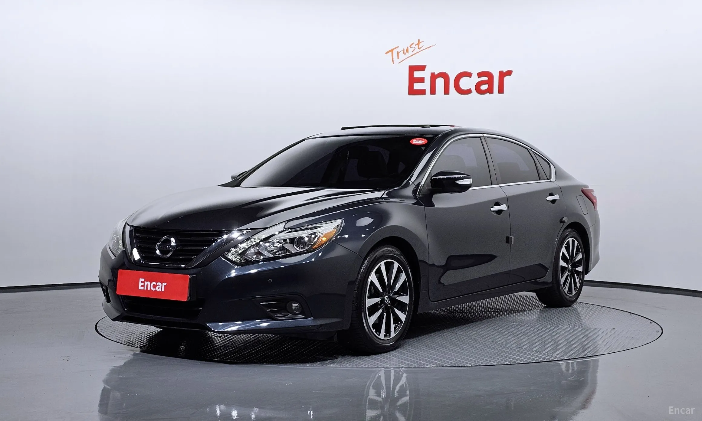 Altima