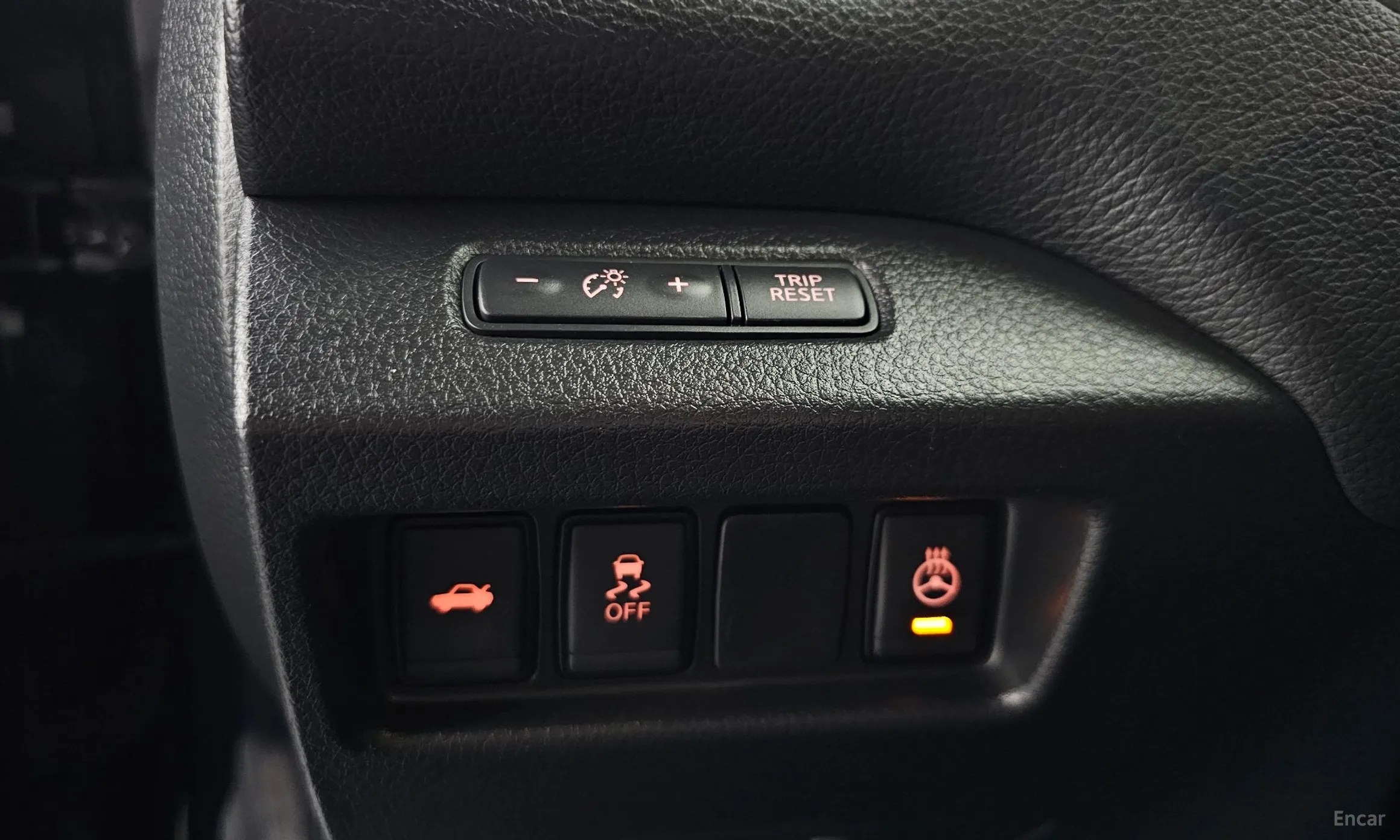 Nissan Altima превью 16