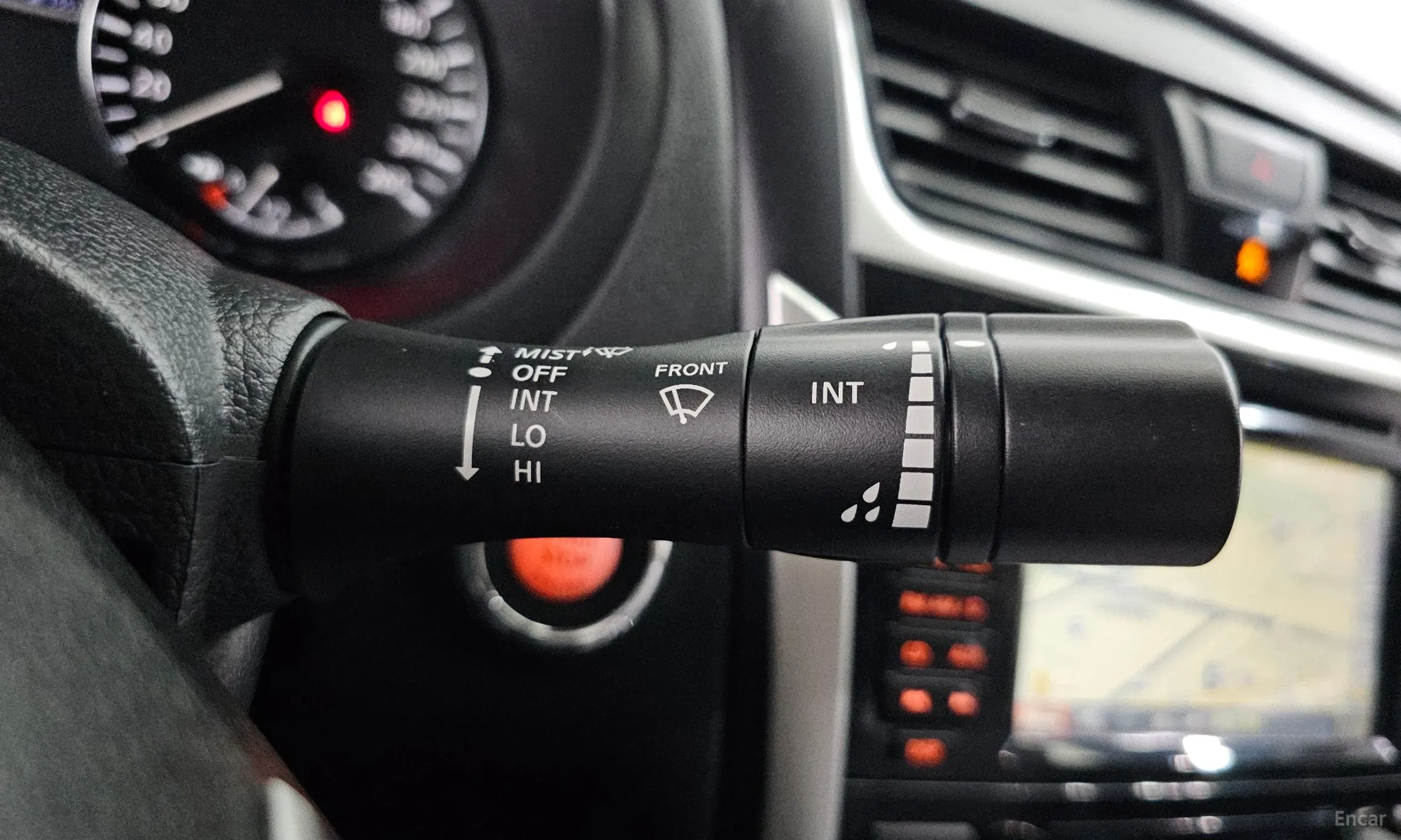 Nissan Altima превью 18
