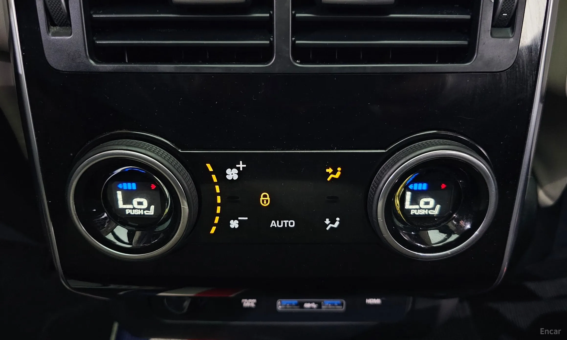 Land Rover Range Rover Sport 2nd Generation превью 19