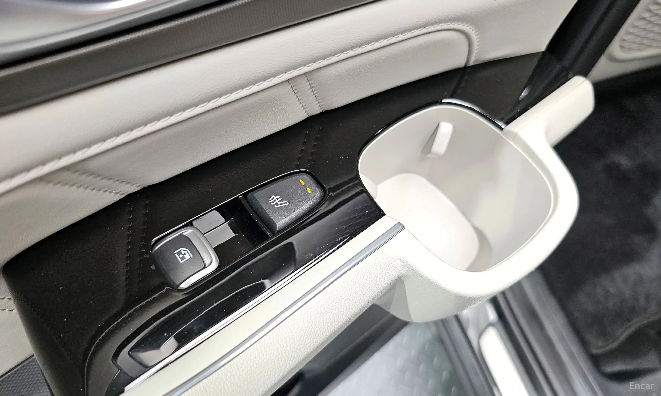 Kia Sorento 4th Generation превью 17