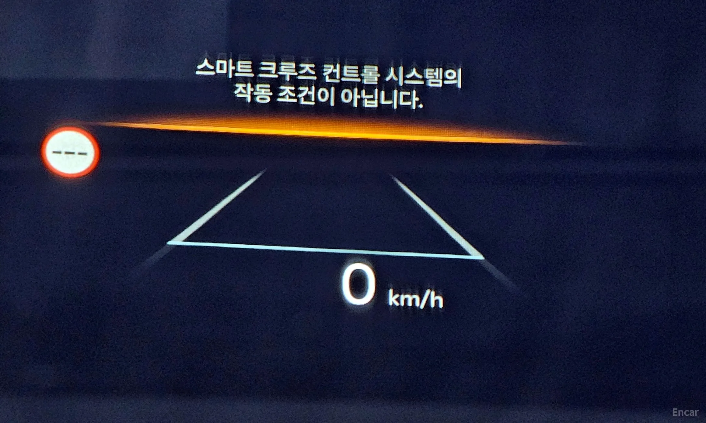 Kia Sorento 4th Generation превью 19