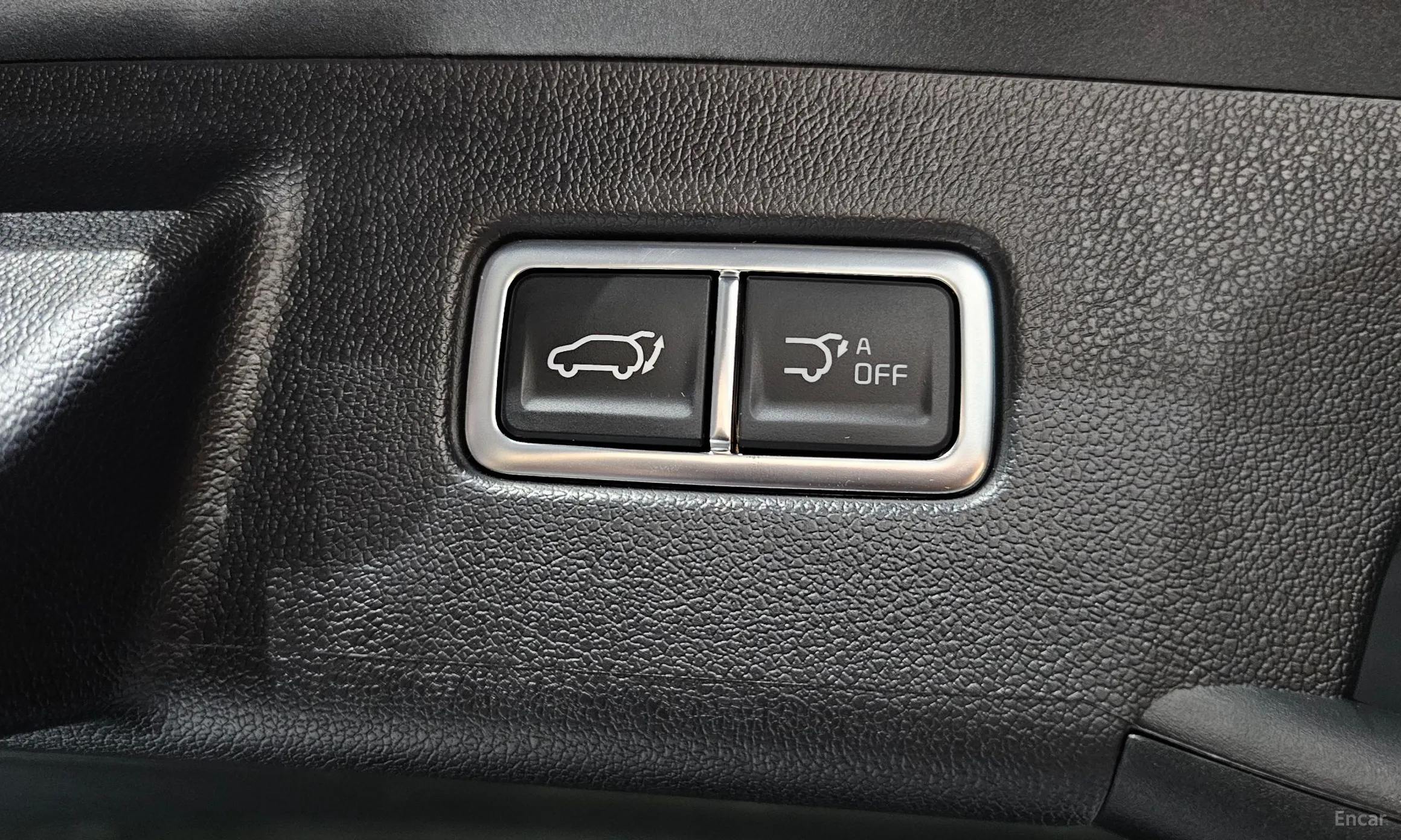 Kia Sorento 4th Generation превью 20