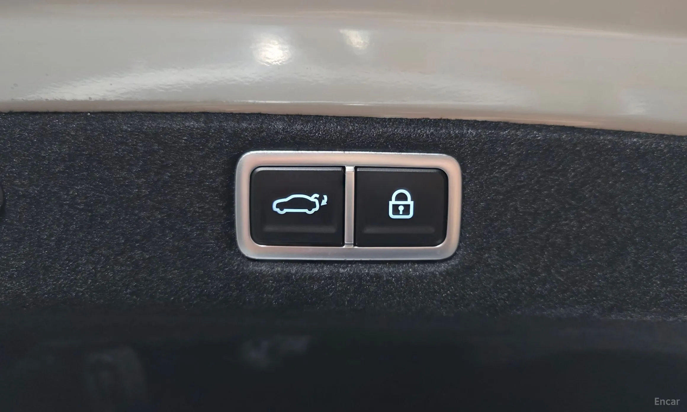 Hyundai Grandeur Hybrid (GN7) превью 20