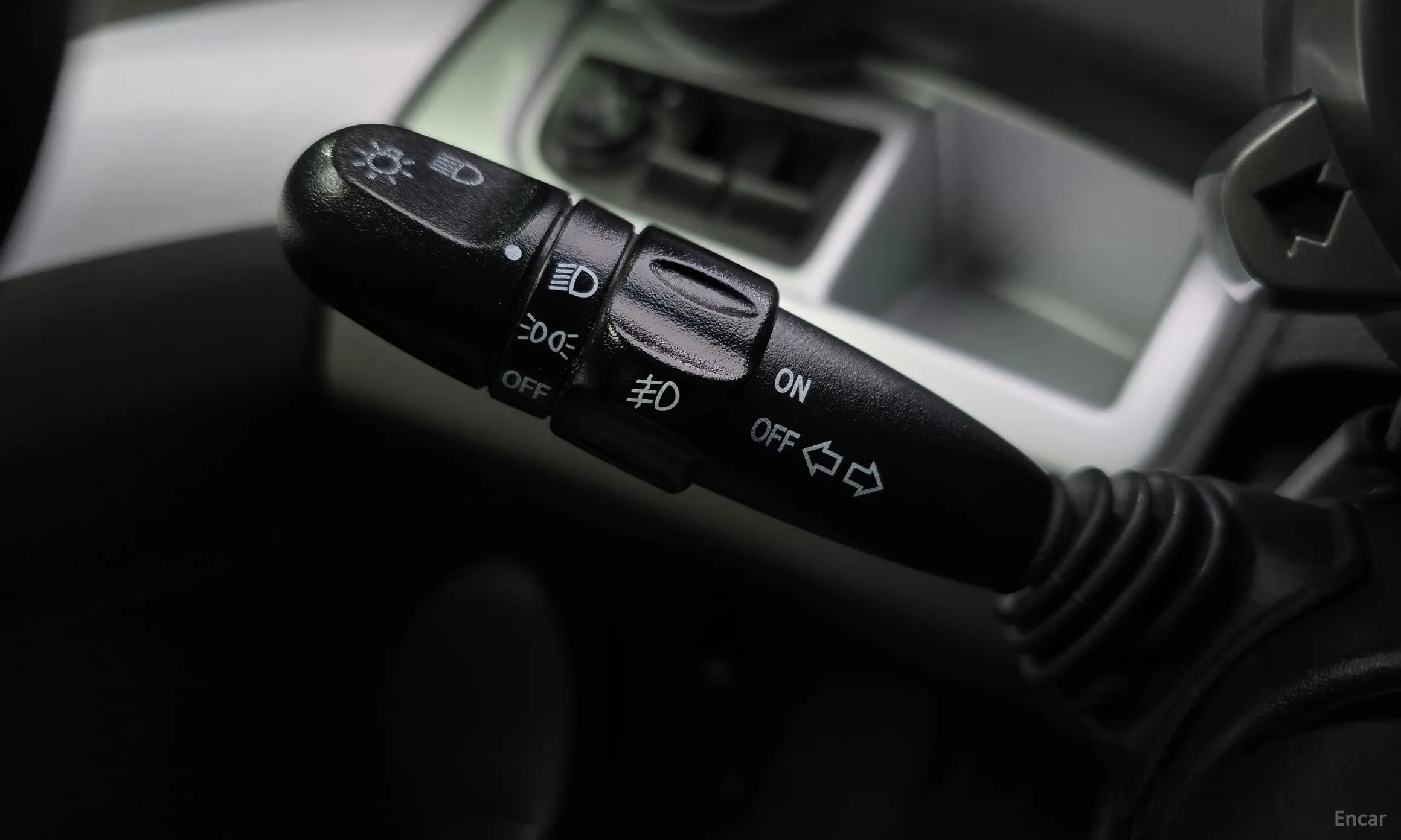 Chevrolet (GM Daewoo) Spark превью 17
