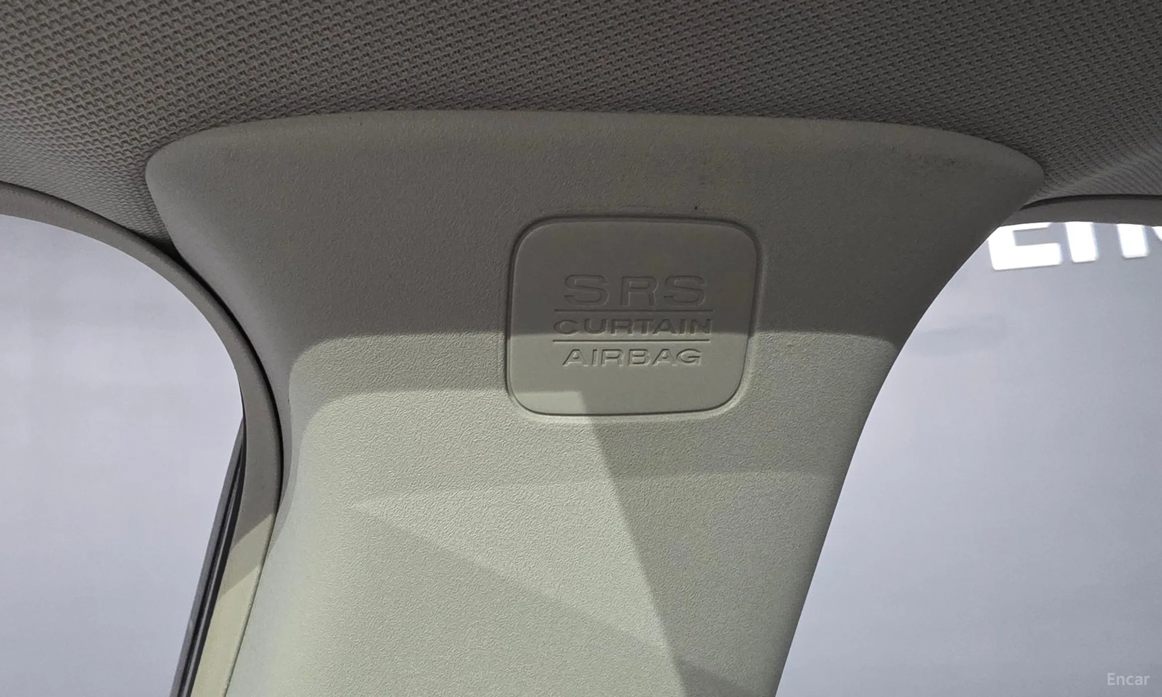 Nissan Altima превью 18