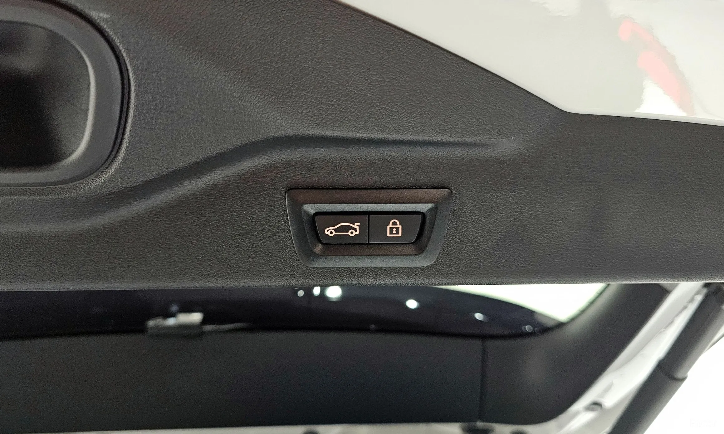 BMW X5 (G05) превью 20