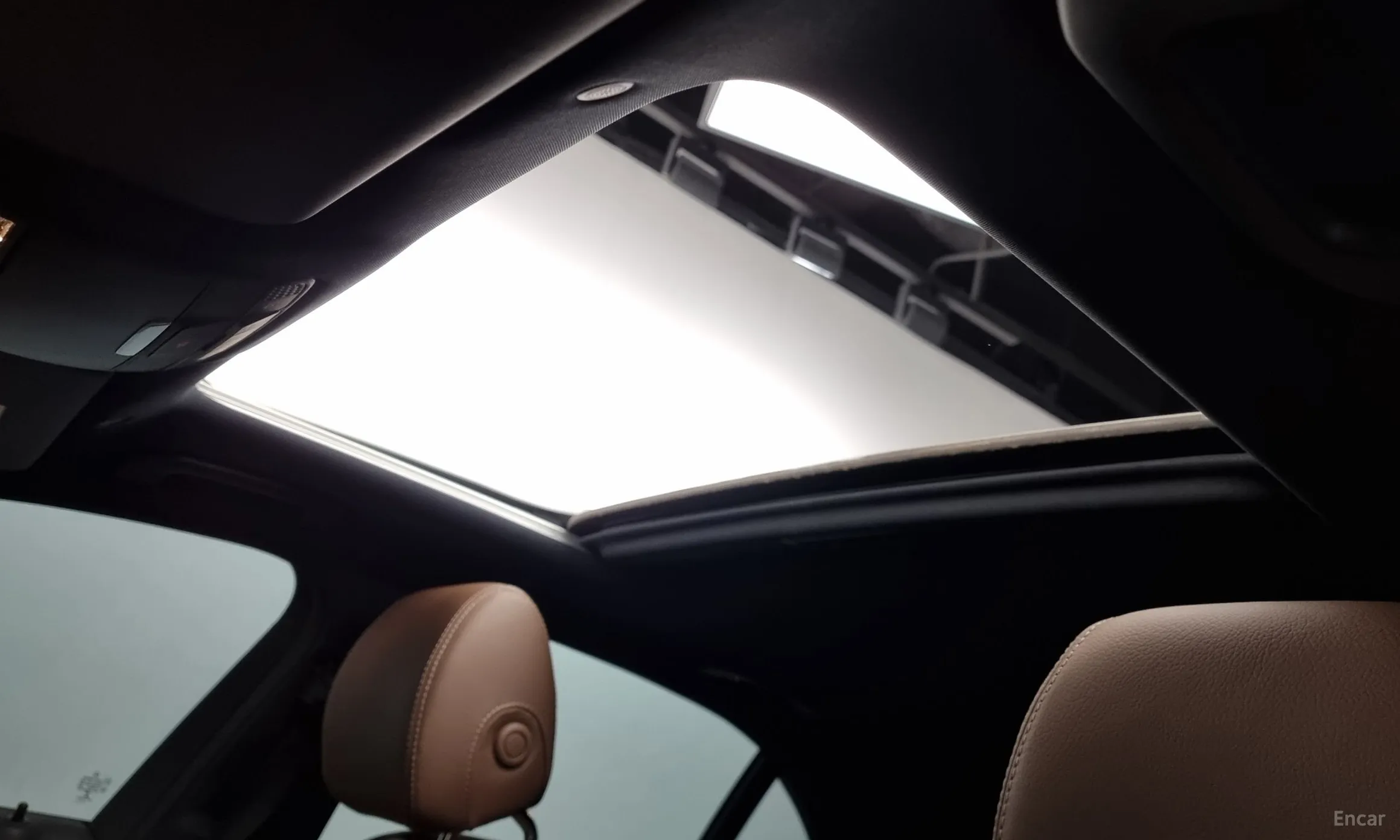 Mercedes Benz E-Class W213 превью 19